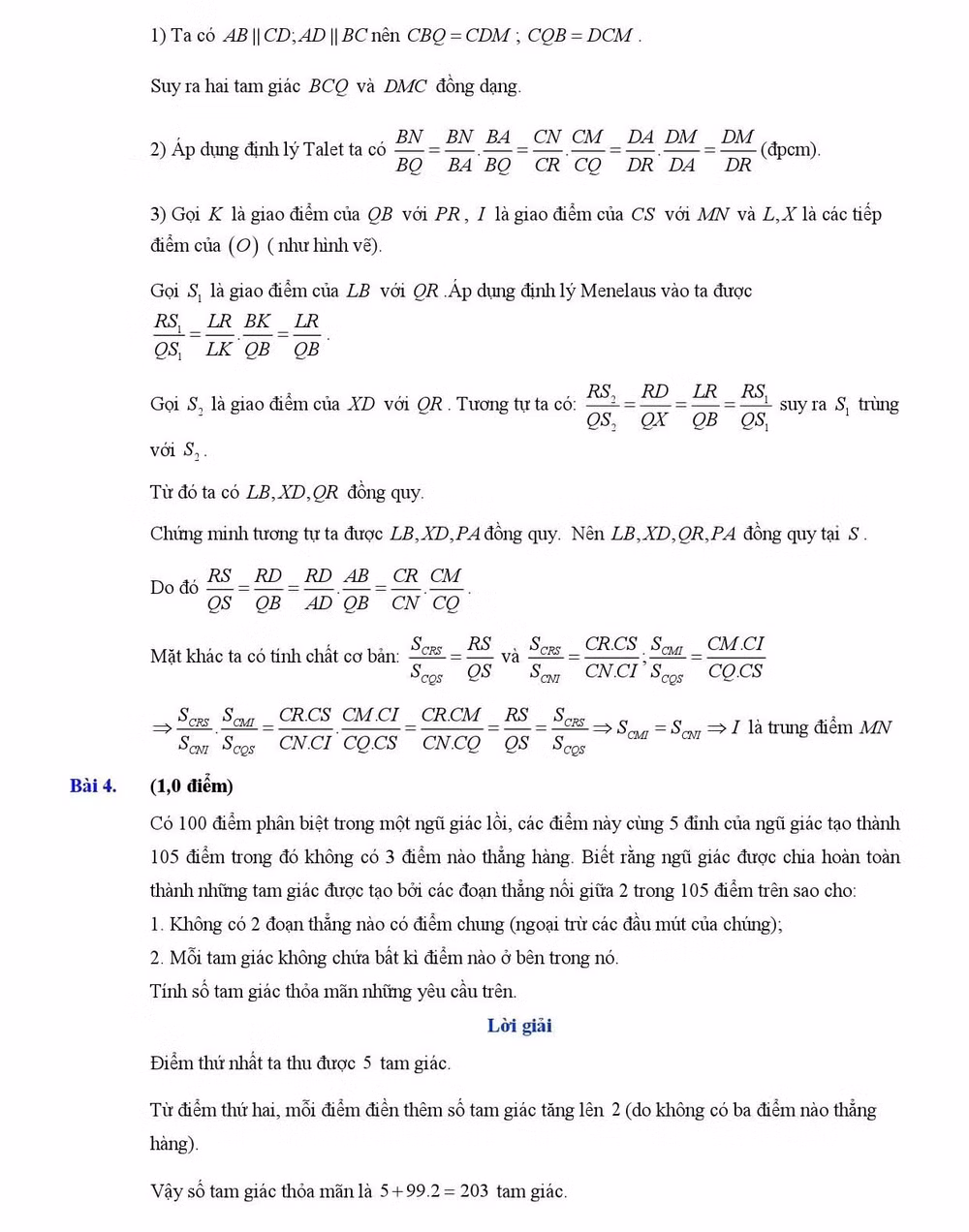 z7858904992983-2b3f711544853c0f8625d747ac86a7bb.jpg