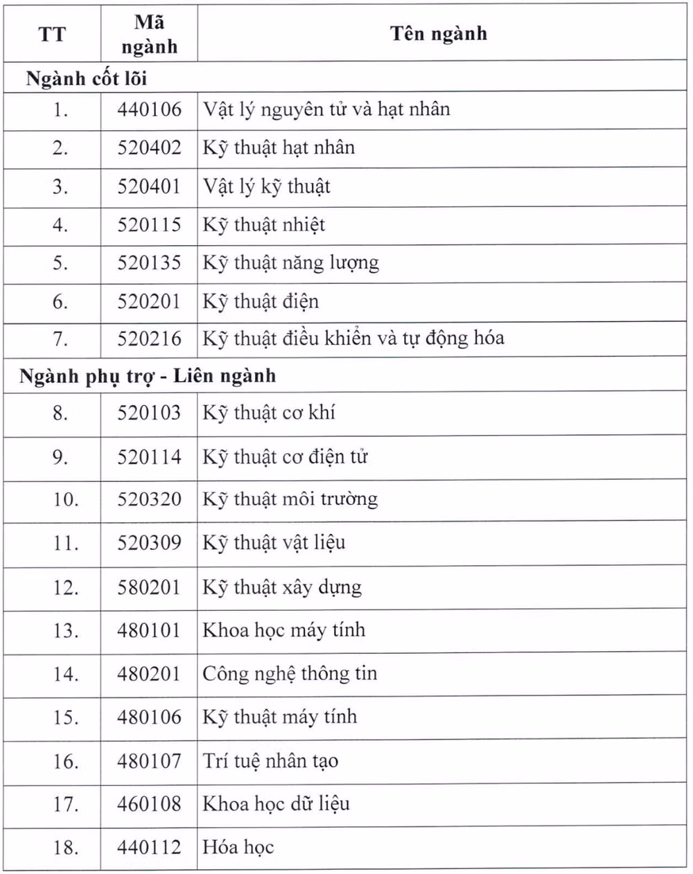 screenshot-2026-10-05-at-194134.png