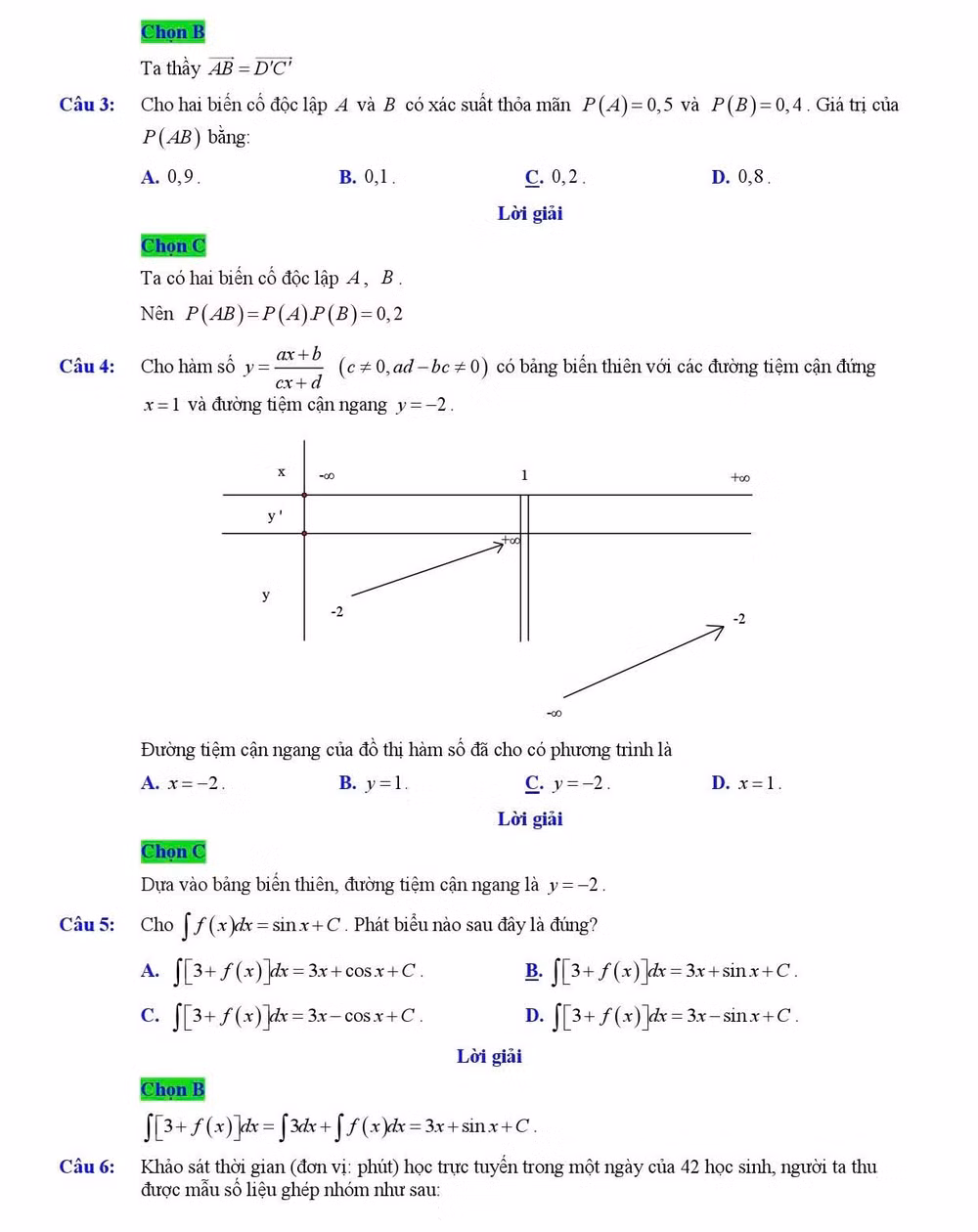 z7926206137832-58137c6f61a5e465b5328ff6b368adf1.jpg