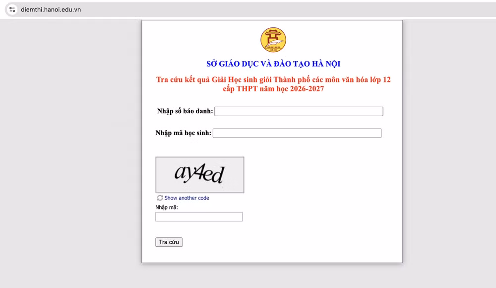 screenshot-2026-10-13-at-183152.png