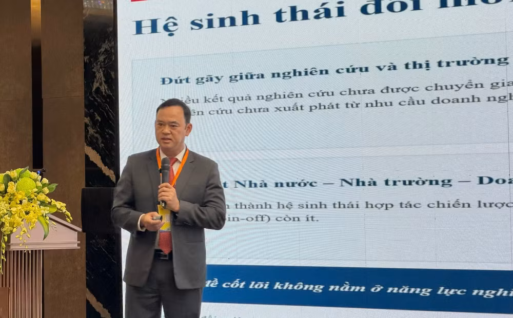 z8350403191747-81cea69994042775146fcc4a0cac2f25.jpg