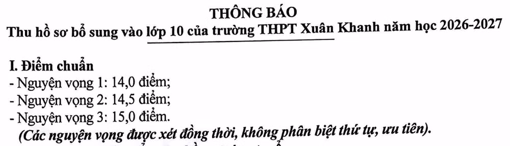 screenshot-2026-07-02-at-143139.png