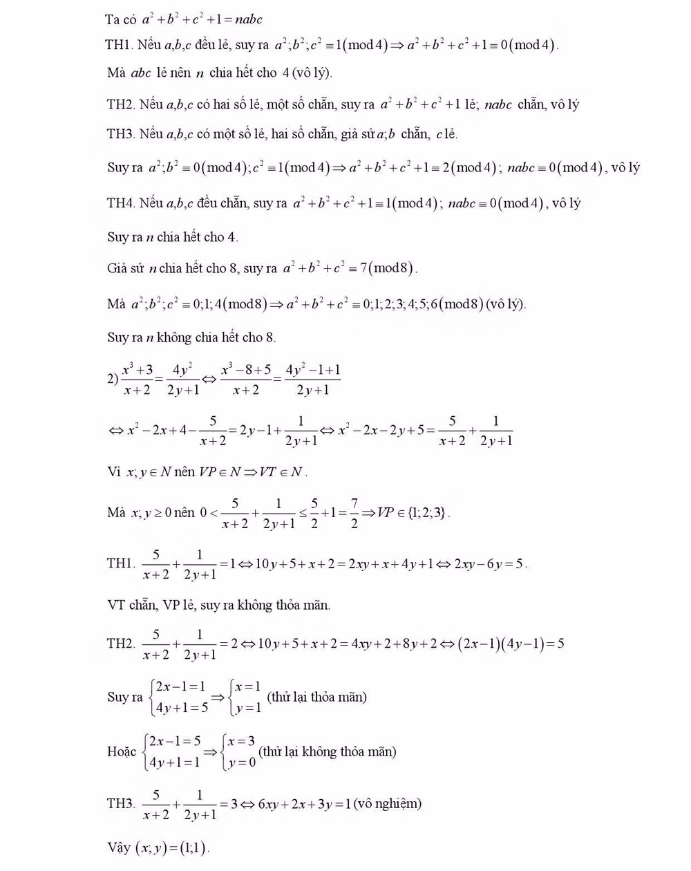 z7891156008104-36cc9e30cb180a1941d35344bef4f717.jpg