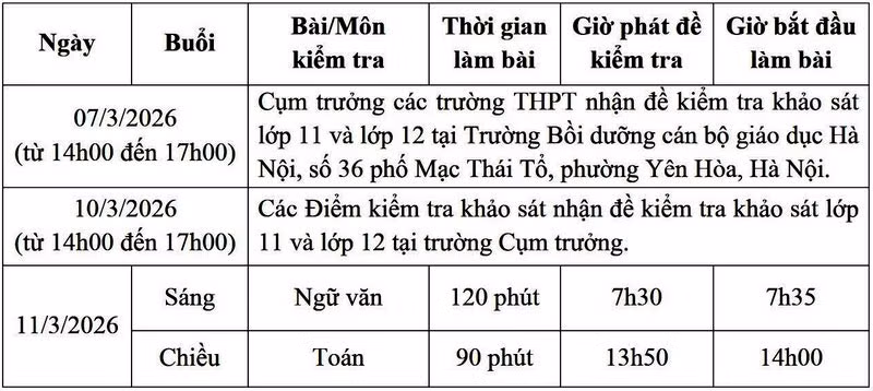 lop-11.jpg