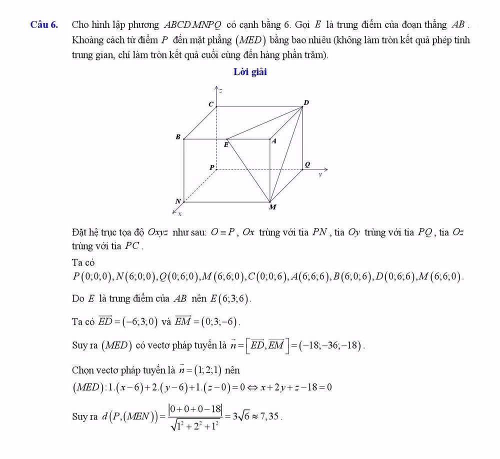 z7926209361385-e0d0a847b207b56d4e5ca0db0123234e.jpg