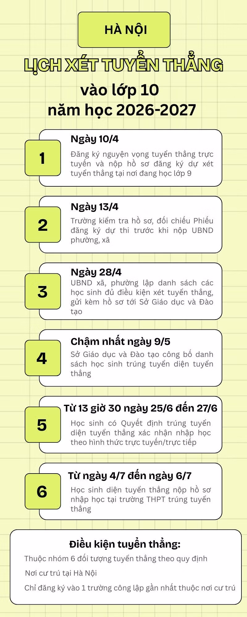 10-buoc-quy-trinh-to-chuc-bua-an-ban-tru-truong-hoc-6.jpg