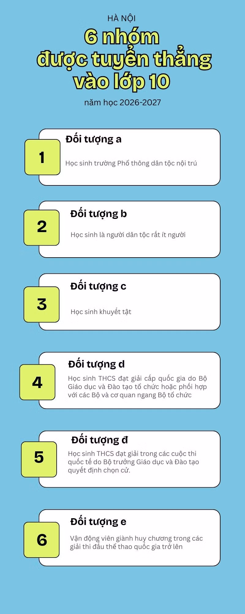 10-buoc-quy-trinh-to-chuc-bua-an-ban-tru-truong-hoc-7.jpg