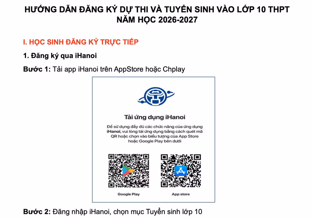 screenshot-2026-04-04-at-134807.png