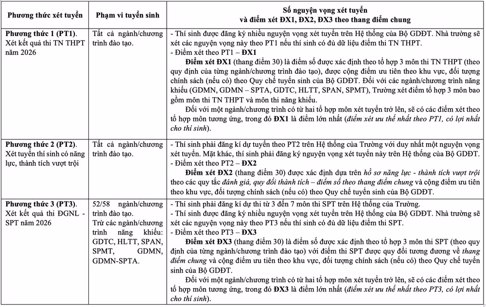 screen-shot-2026-01-13-at-132423.png