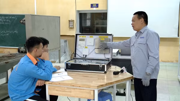 (Ảnh minh họa nhandan.vn)