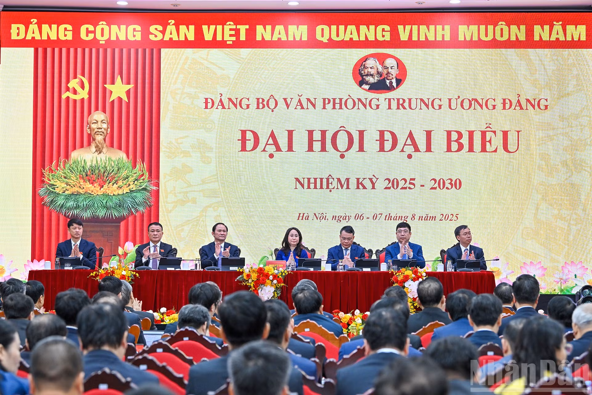 ndo_br_5-3685.jpg