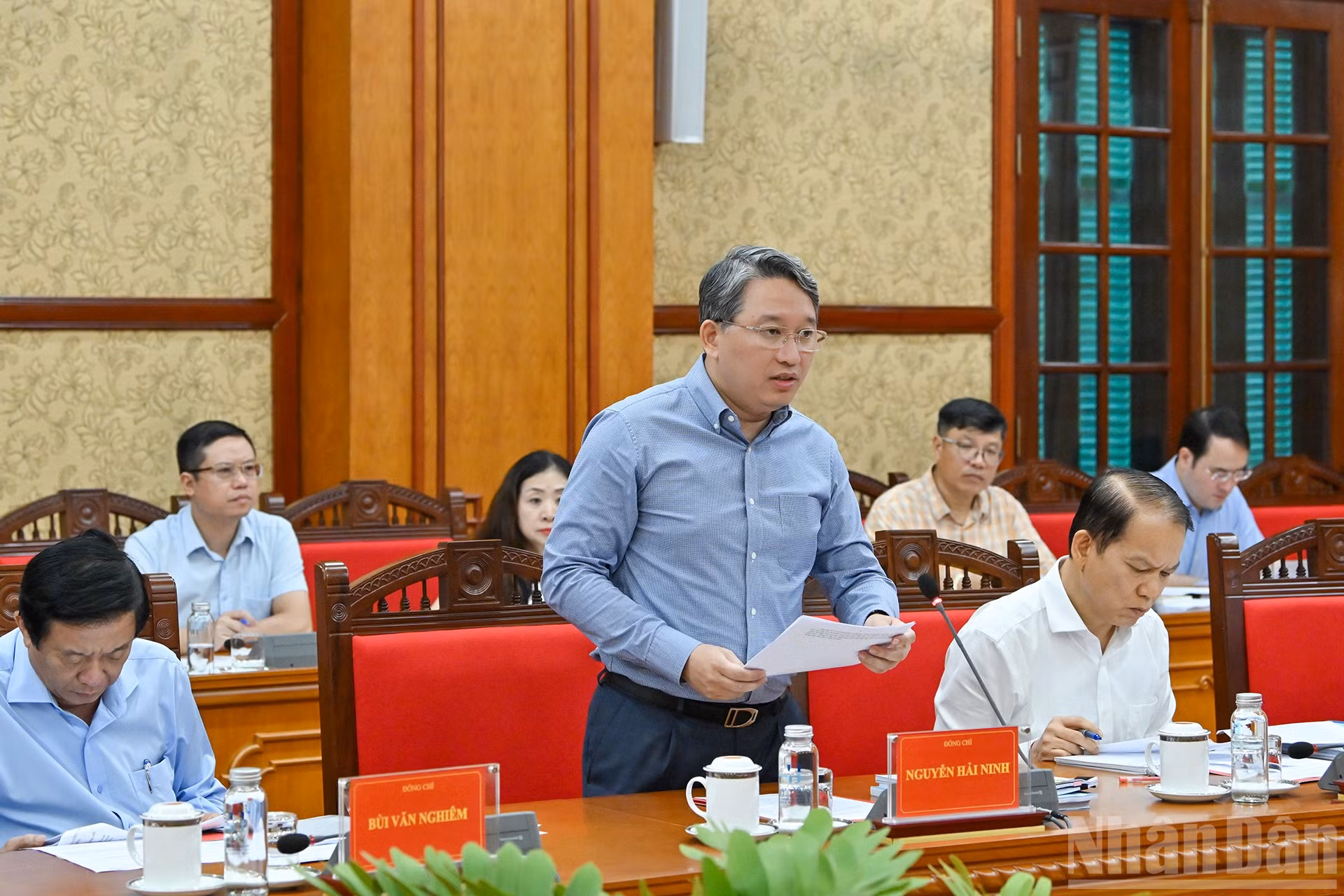 ndo_br_4-5927.jpg