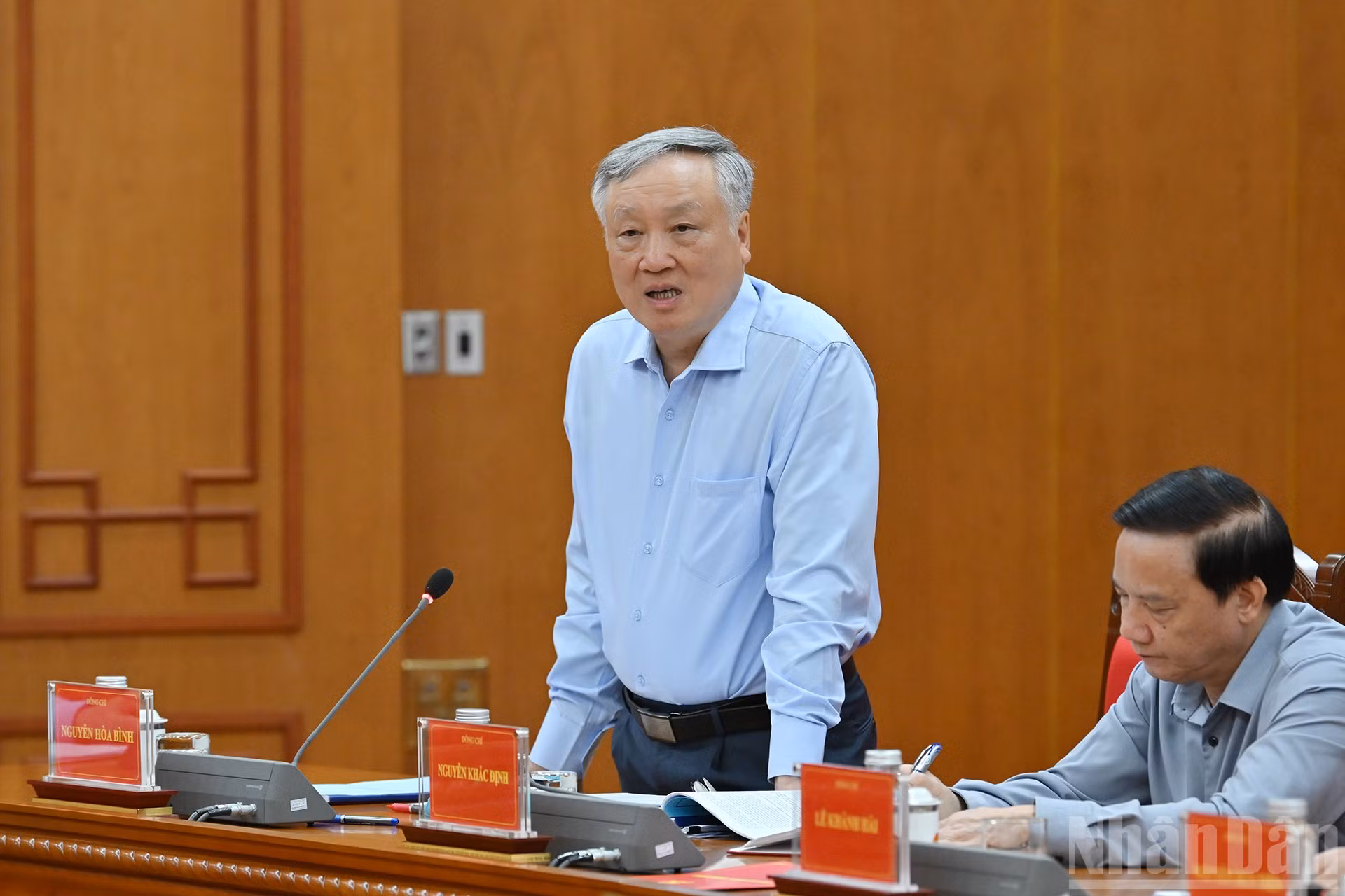 ndo_br_5-9954.jpg