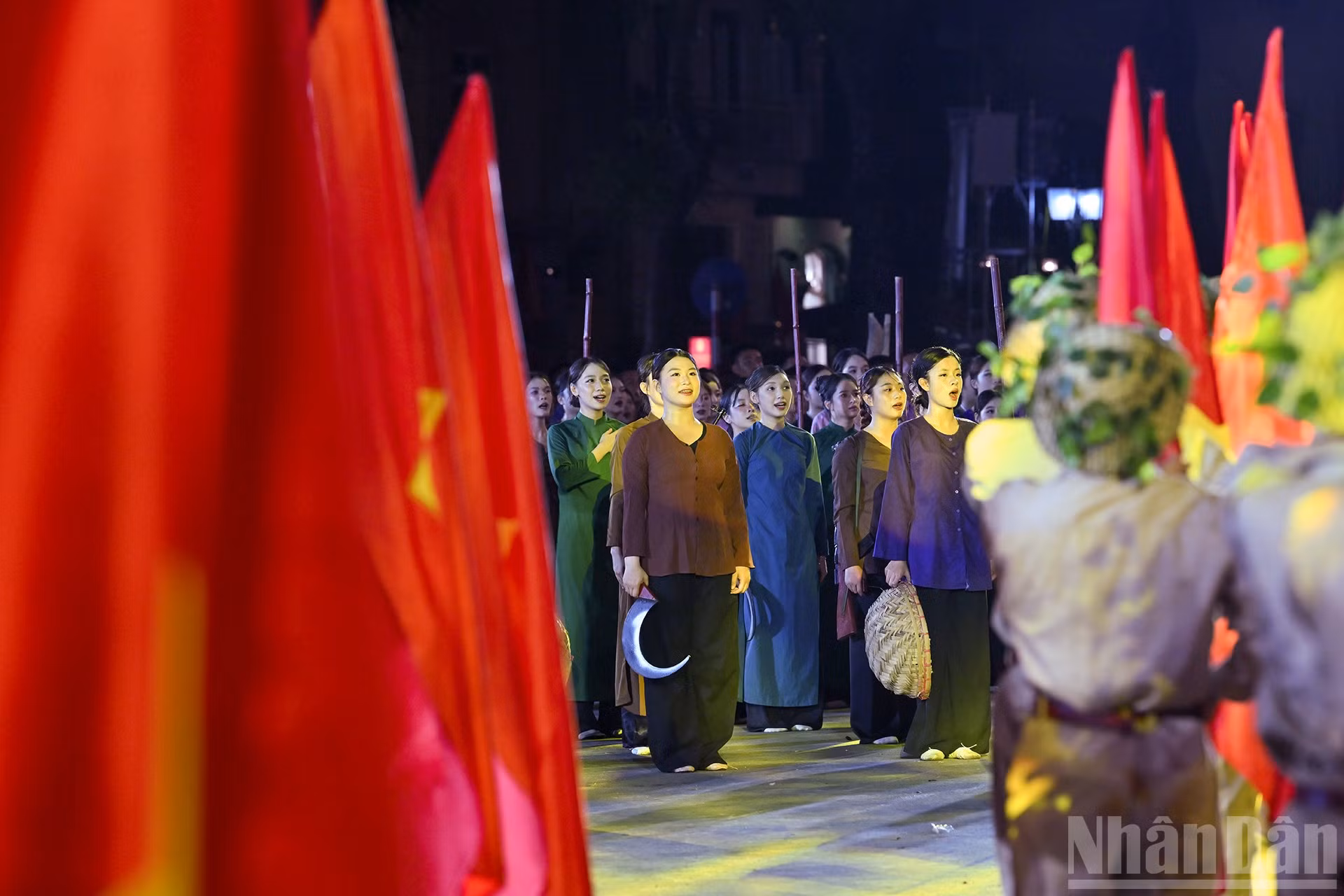 ndo_br_4-2121.jpg