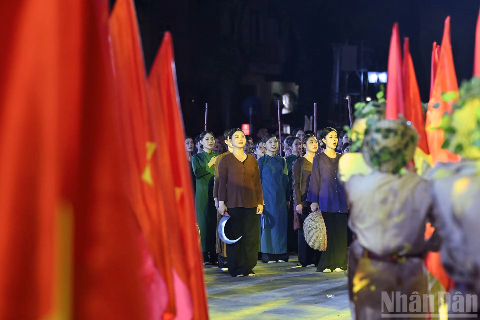 ndo_br_6-1782.jpg