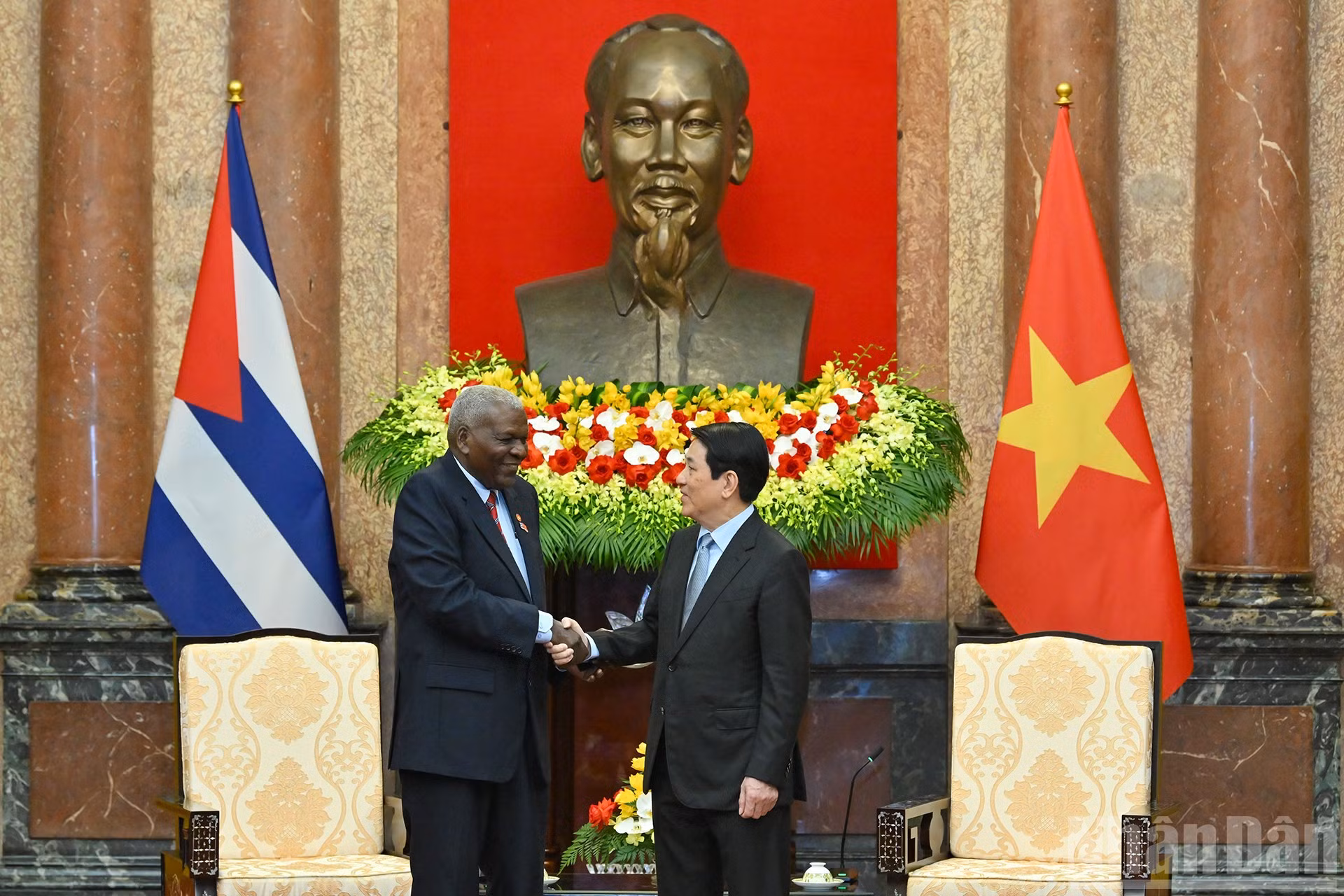 ndo_br_2-6147.jpg