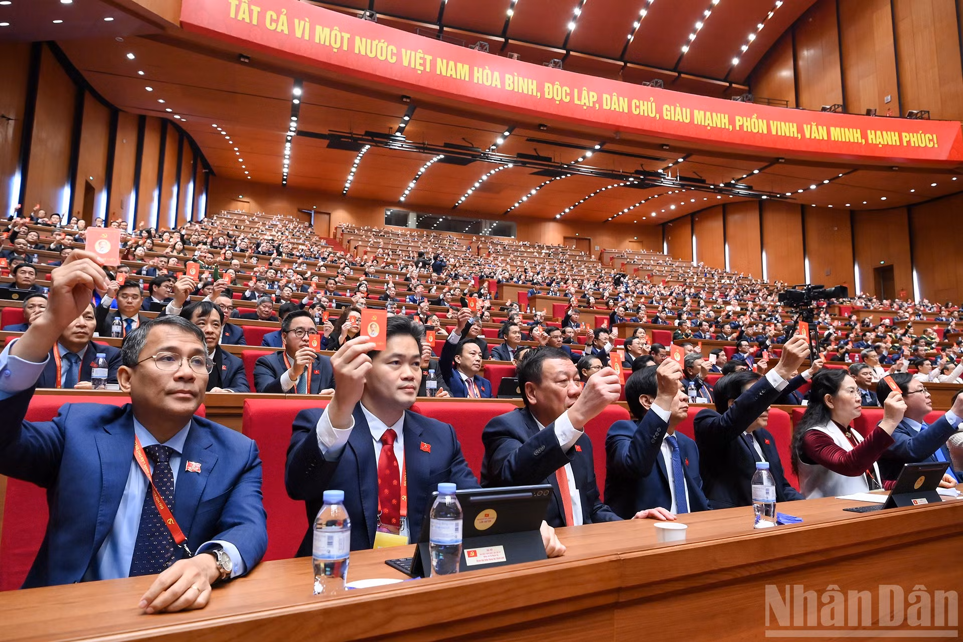 ndo_br_14-9669.jpg