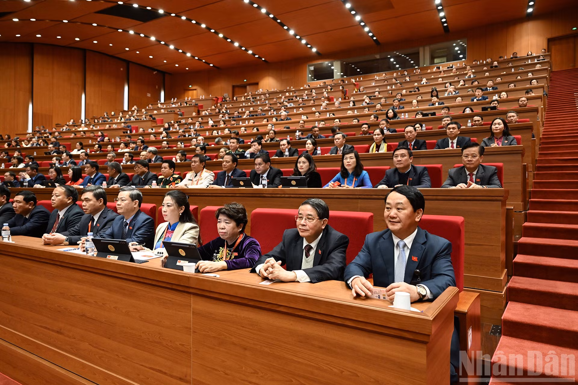ndo_br_10-5988.jpg