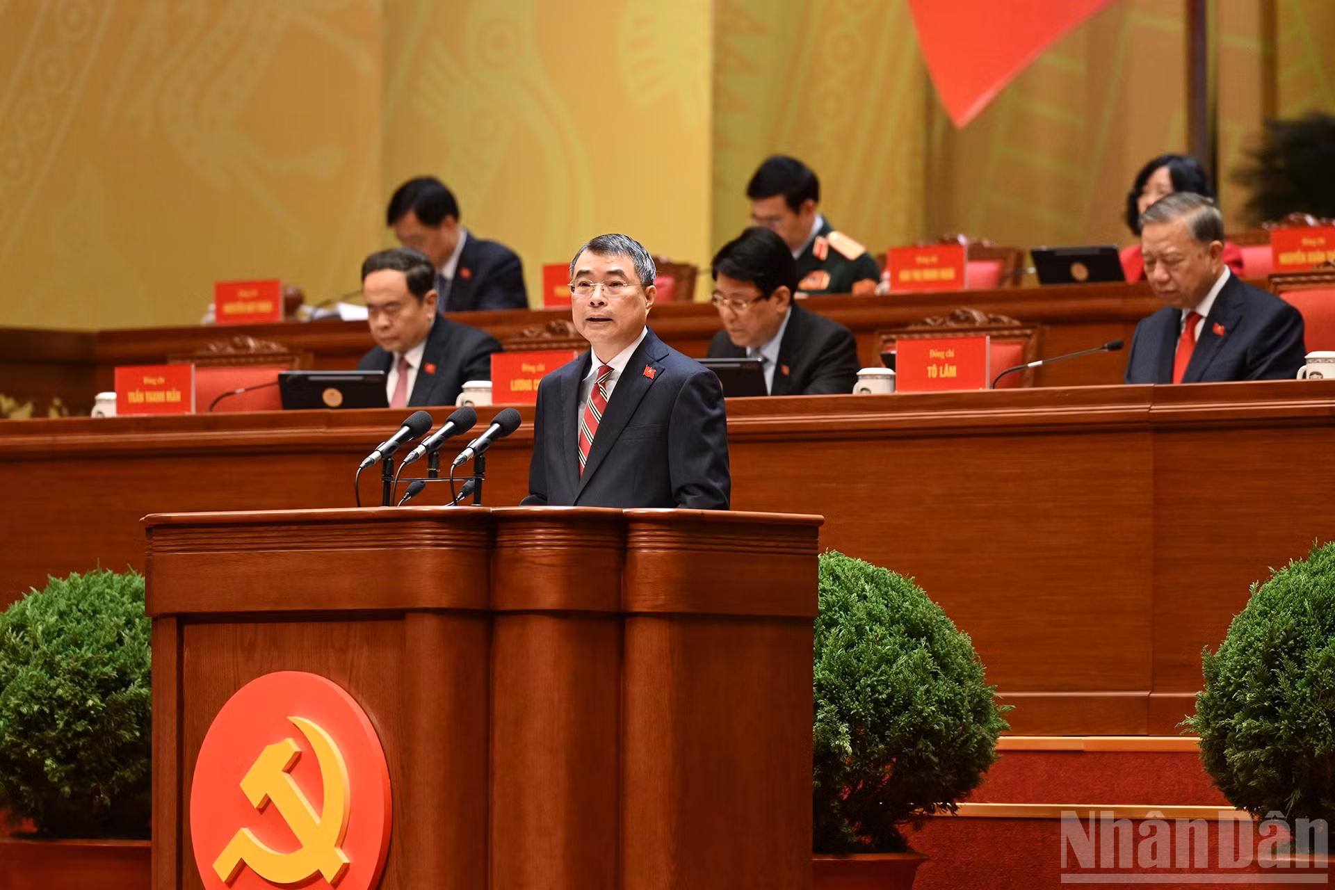ndo_br_12-2808.jpg