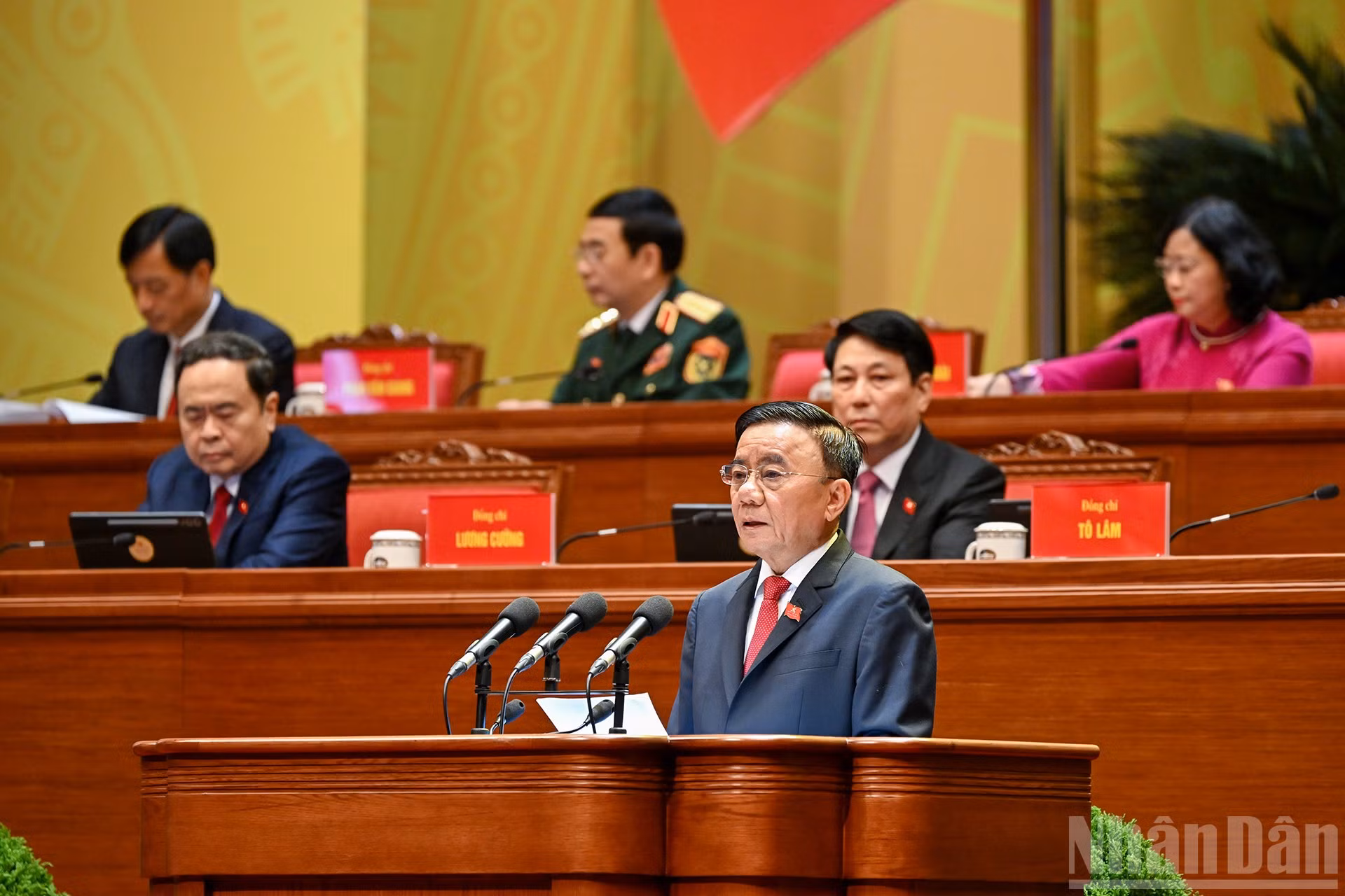 ndo_br_16-9245.jpg