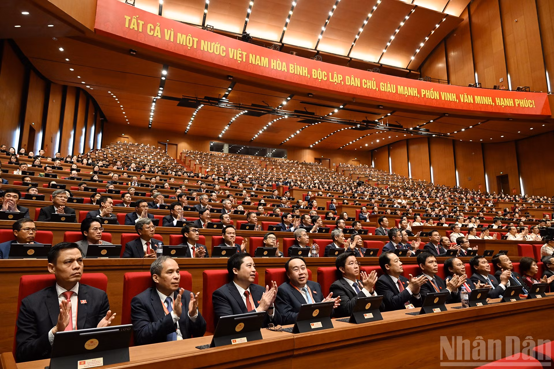 ndo_br_6-5226.jpg