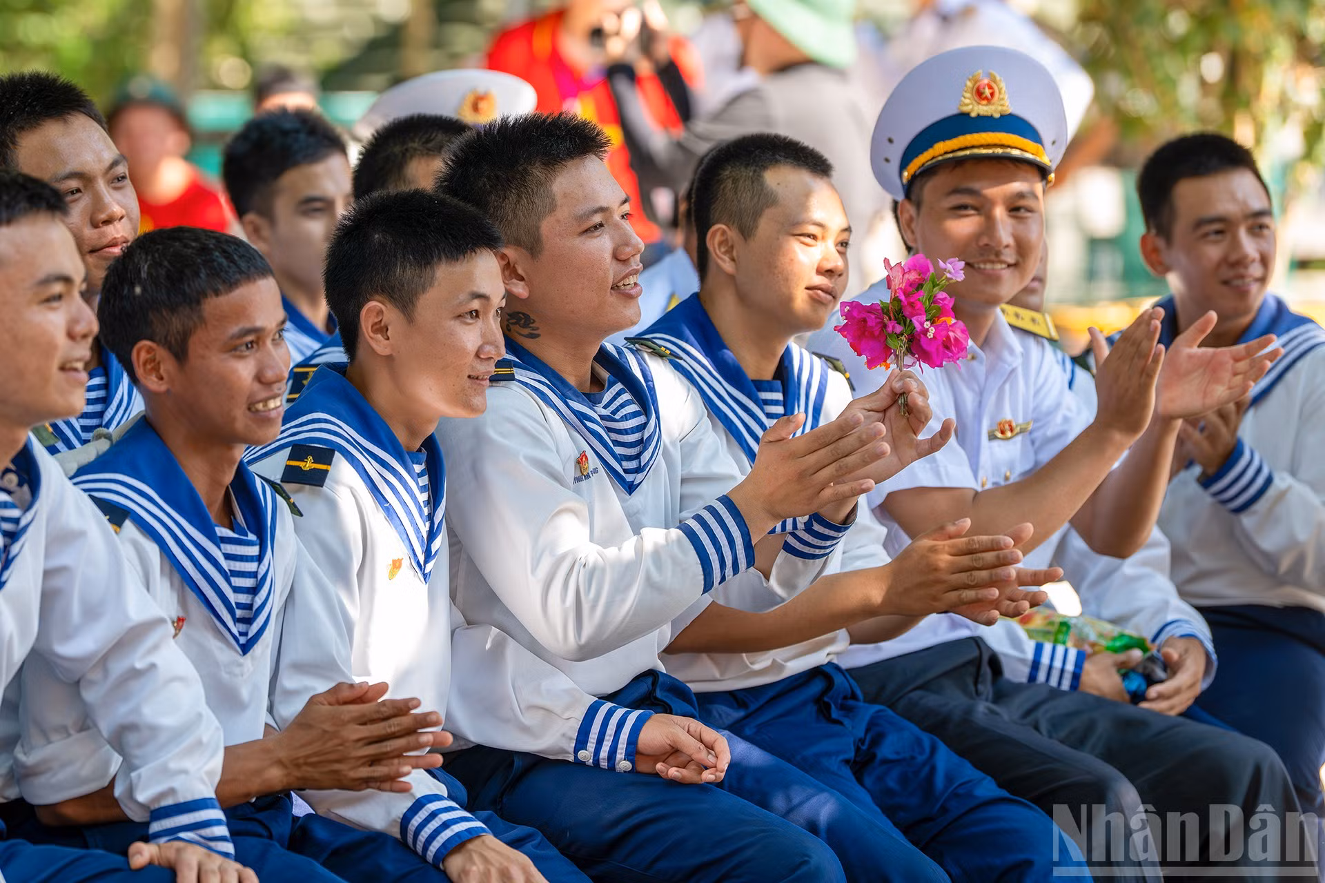 ndo_br_9-4163.jpg