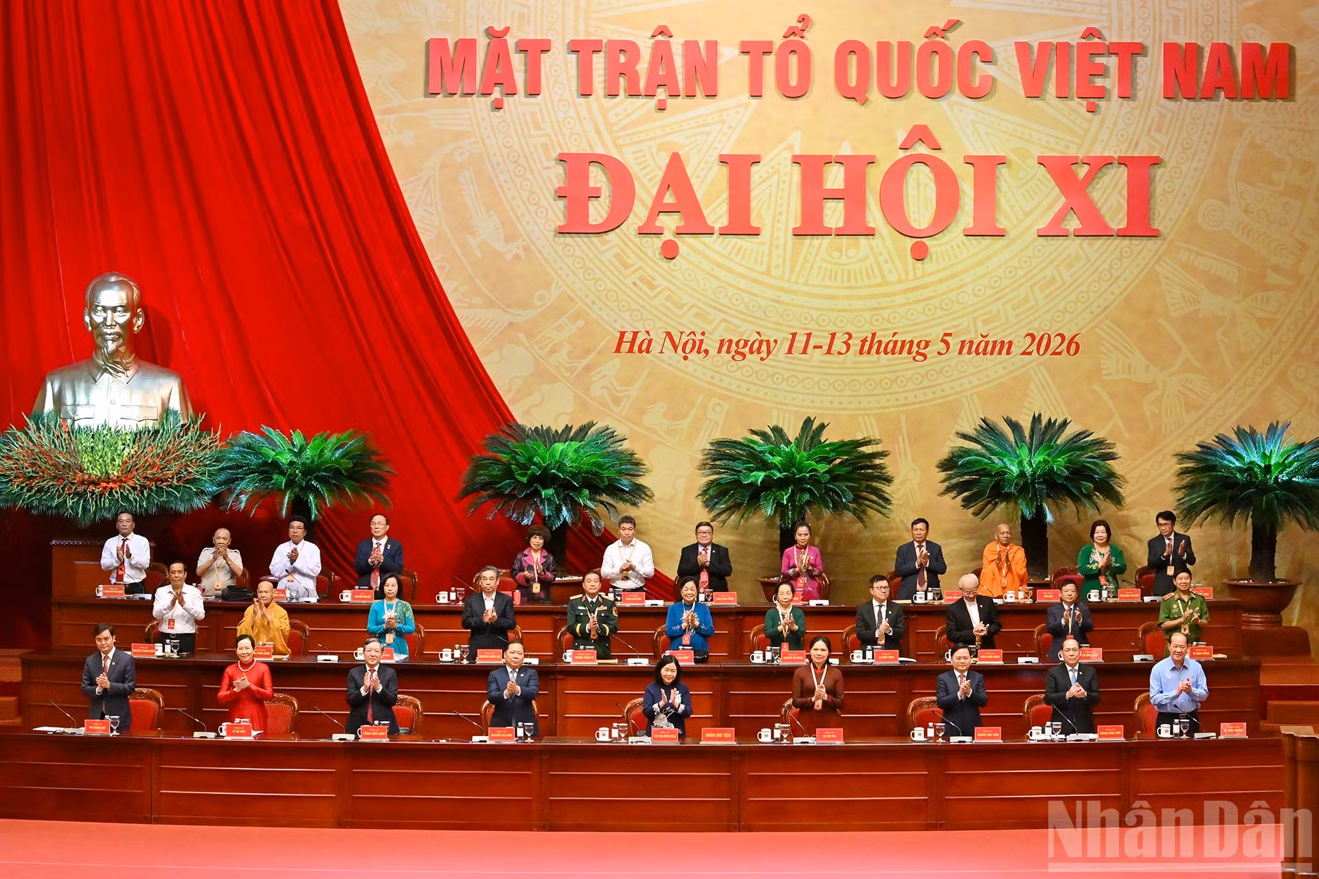 ndo_br_5-7783.jpg