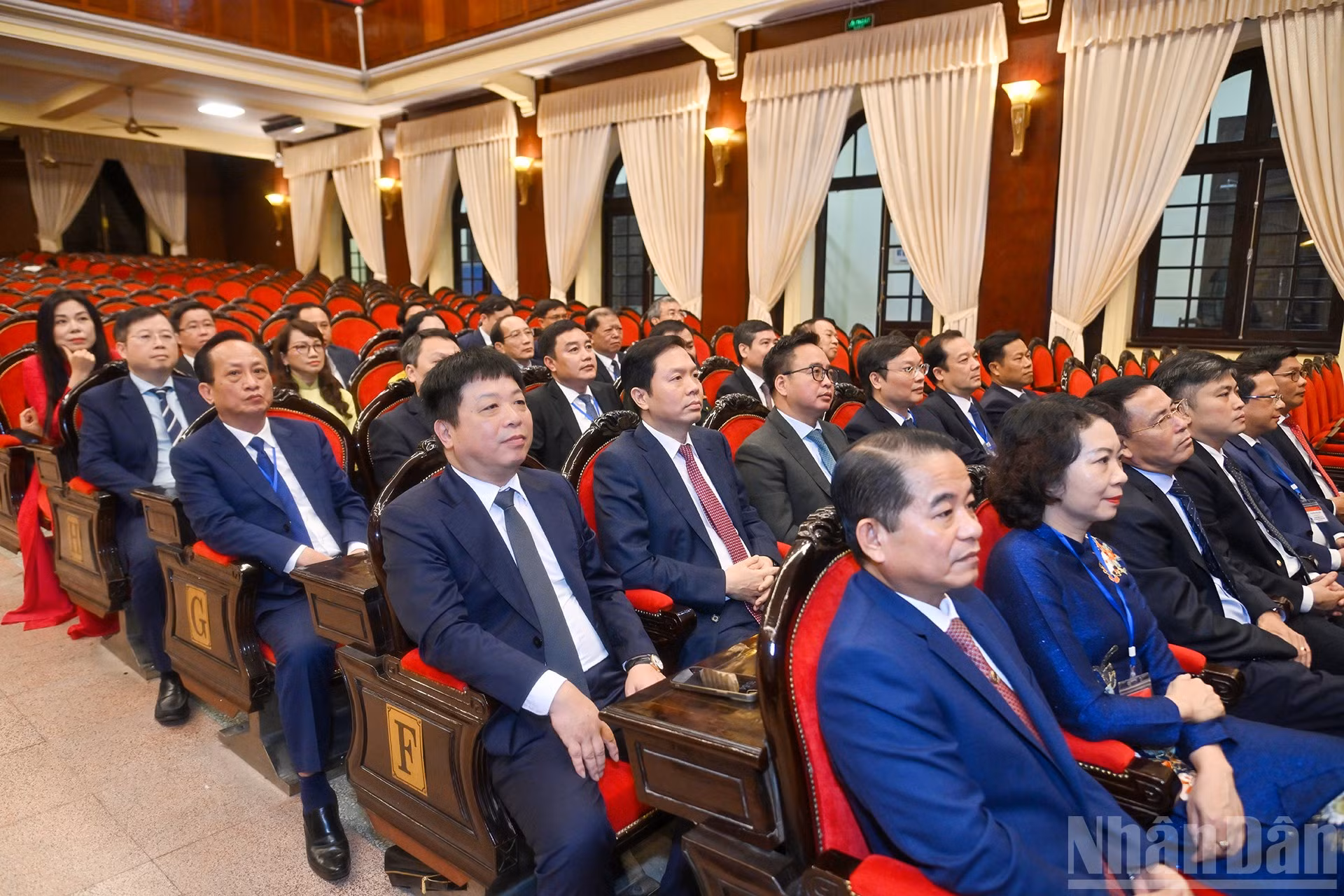 ndo_br_chi-6498.jpg