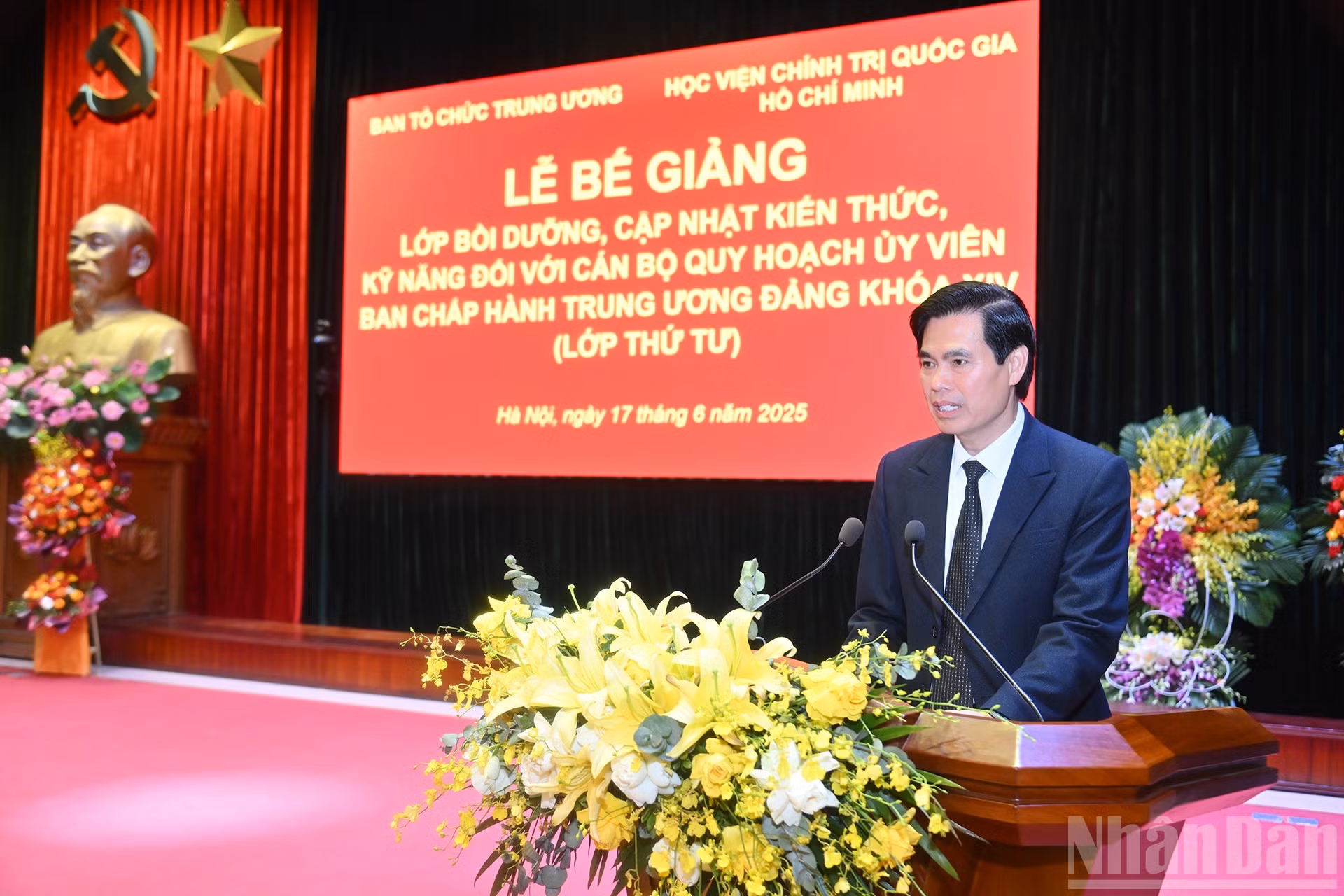 ndo_br_chi-6635.jpg