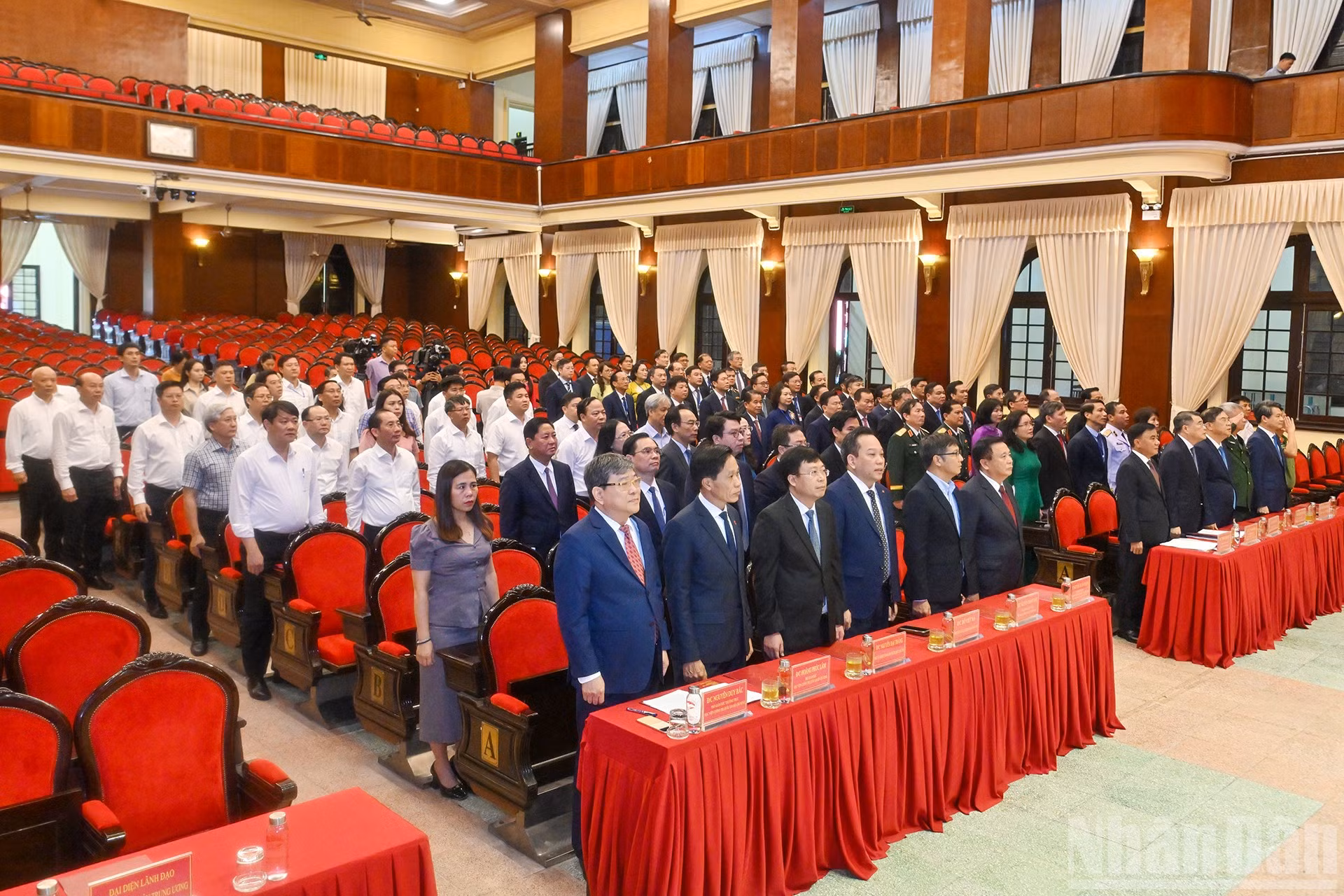 ndo_br_chi-6395.jpg