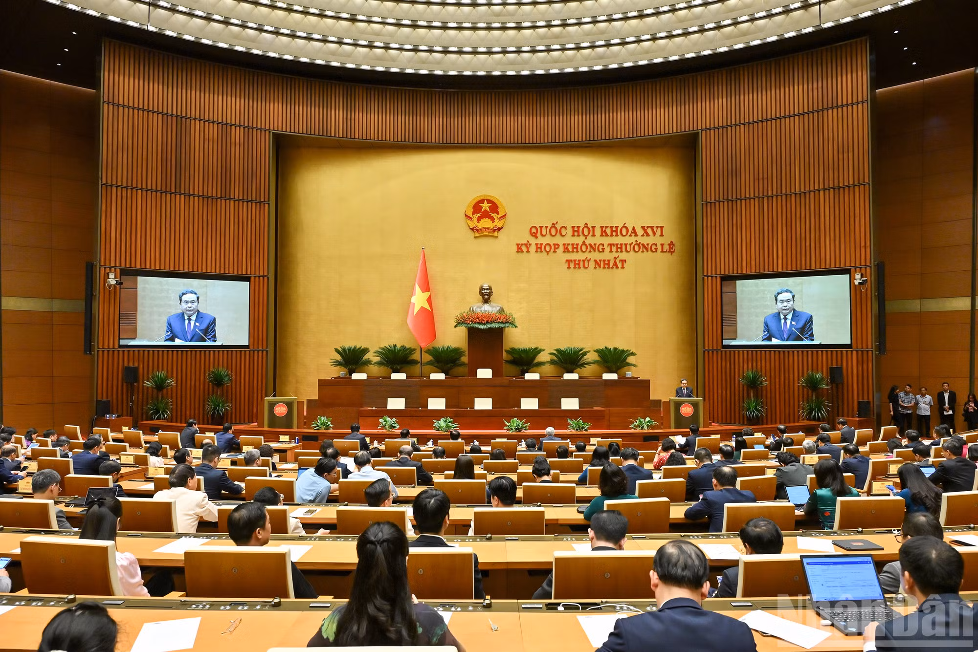 ndo_br_kim-3144.jpg