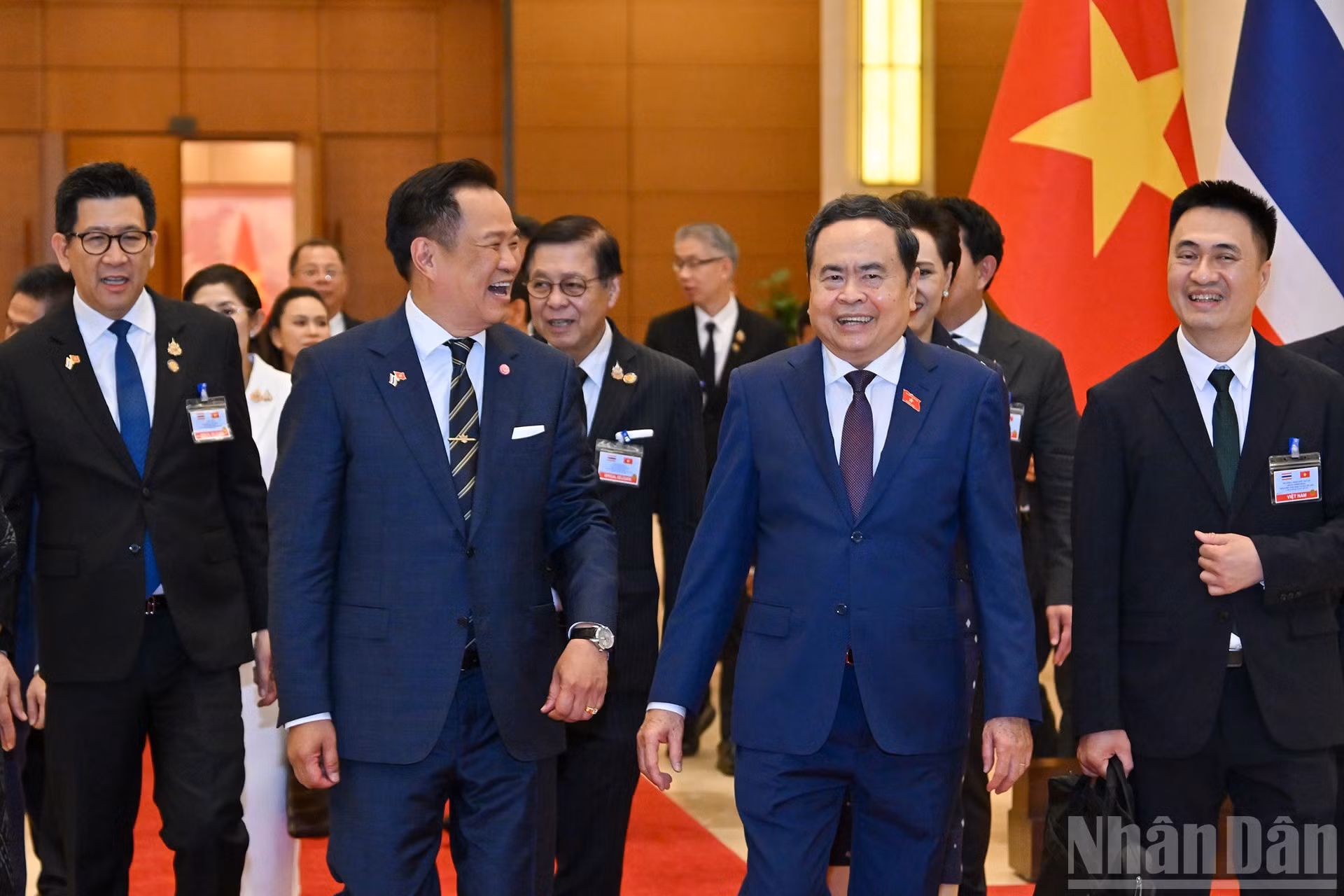 ndo_br_chi-0968.jpg