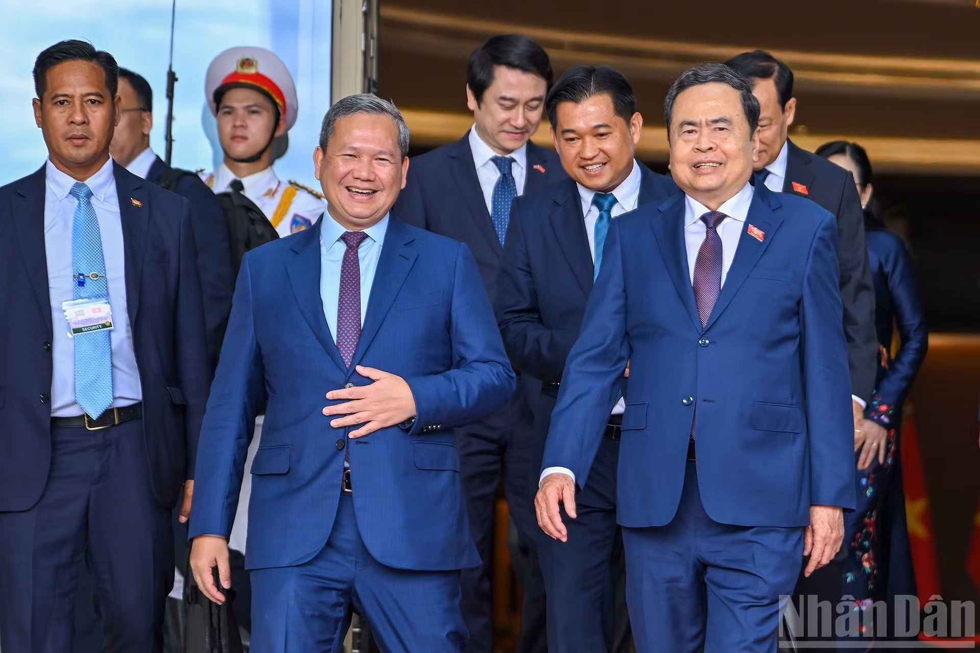 ndo_br_chi-0319.jpg