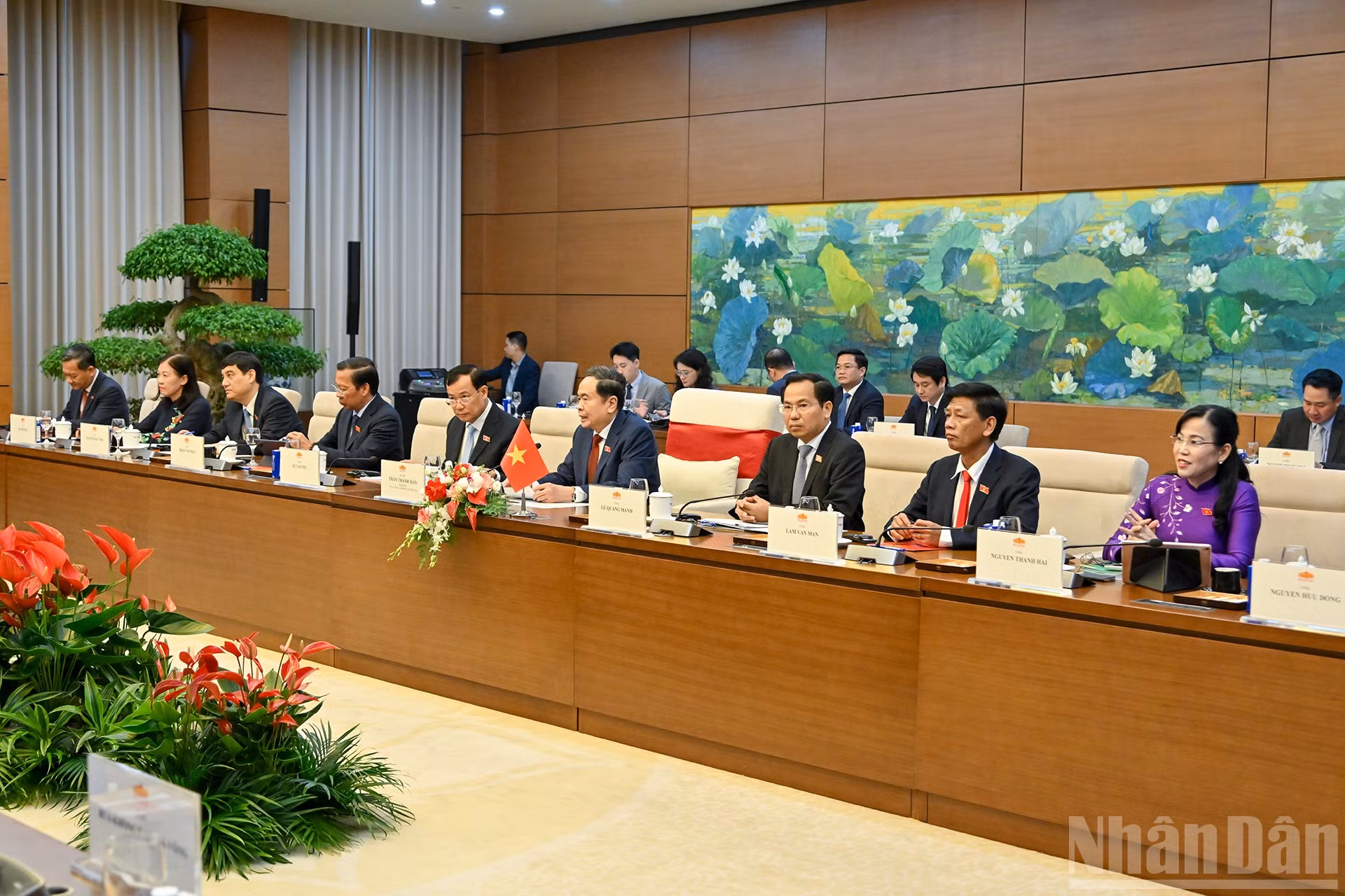 ndo_br_8-250.jpg