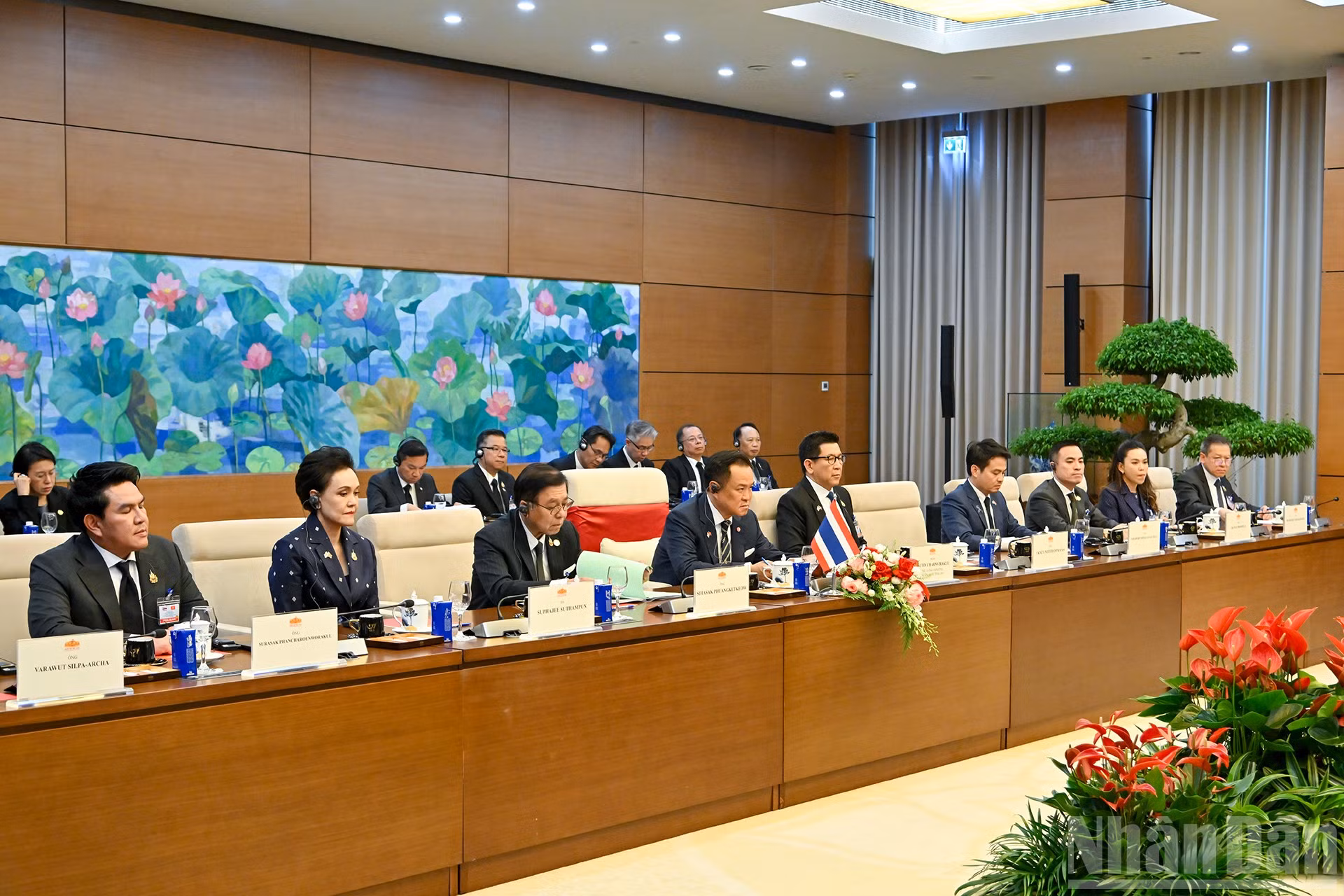 ndo_br_10-9630.jpg
