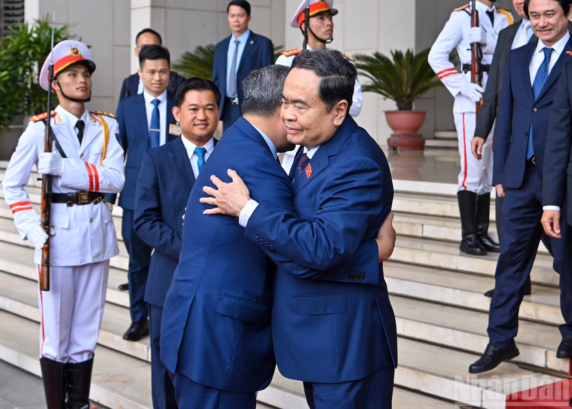 ndo_br_chi-0354.jpg