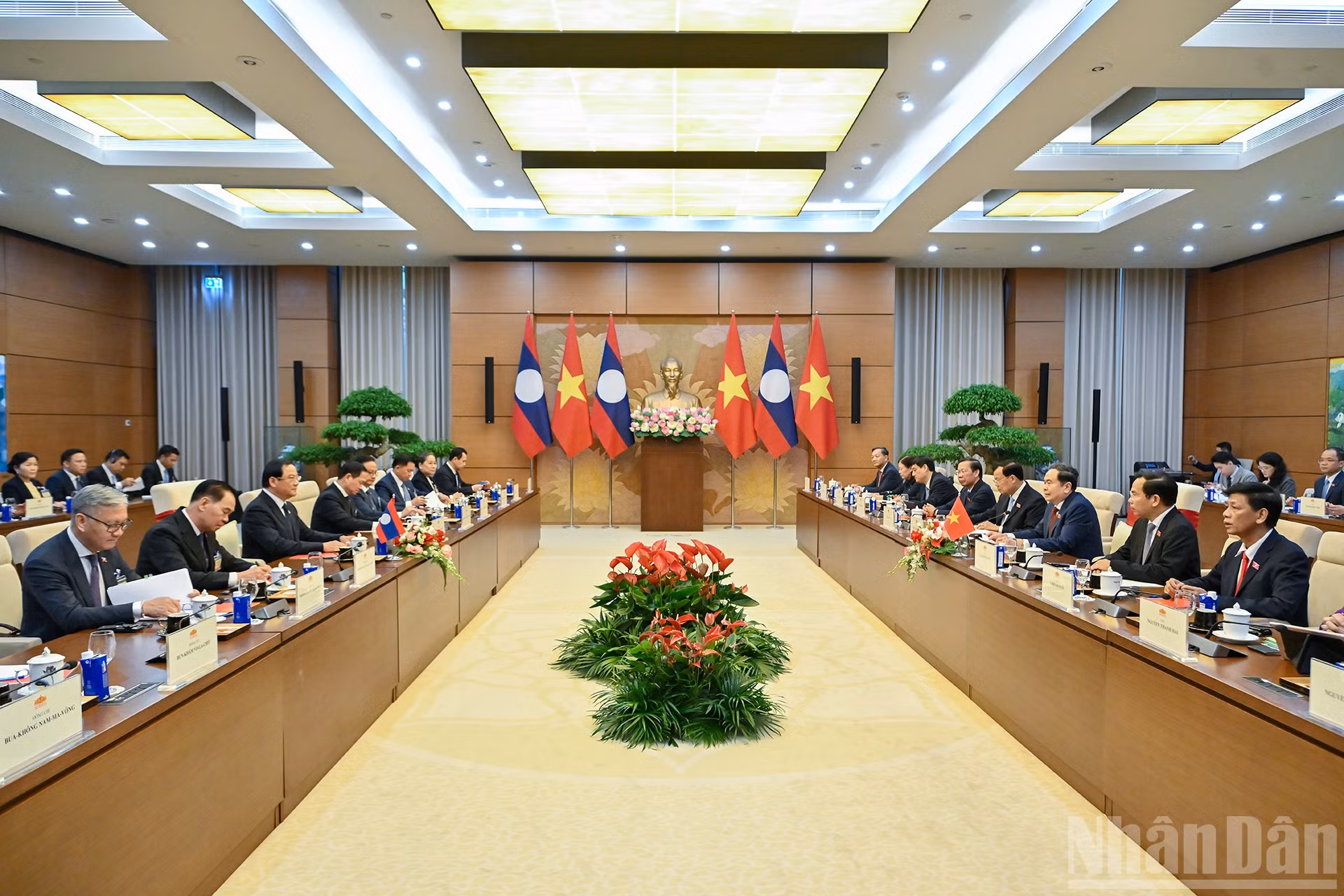 ndo_br_10-9516.jpg