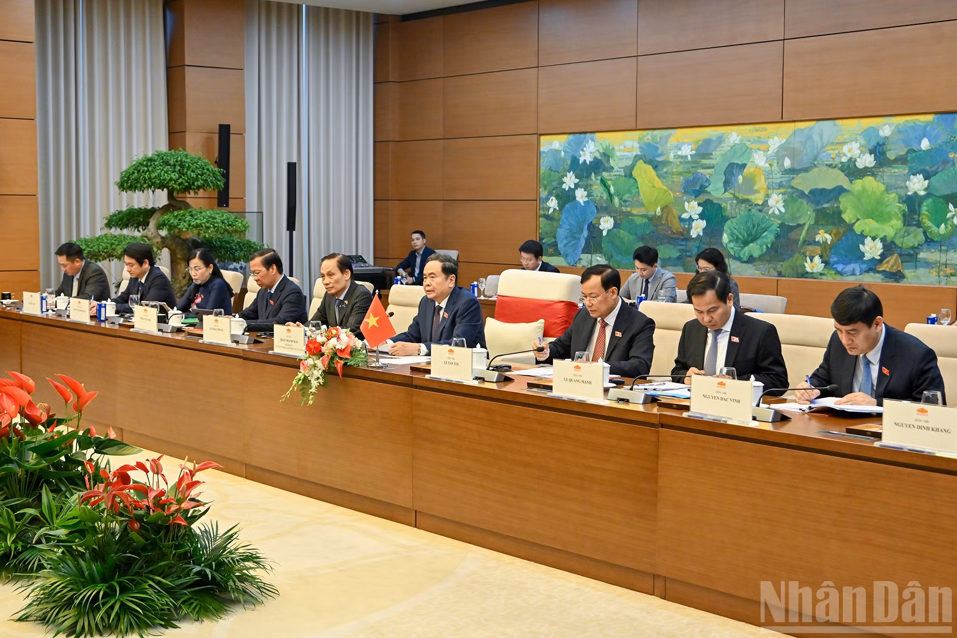 ndo_br_9-3089.jpg