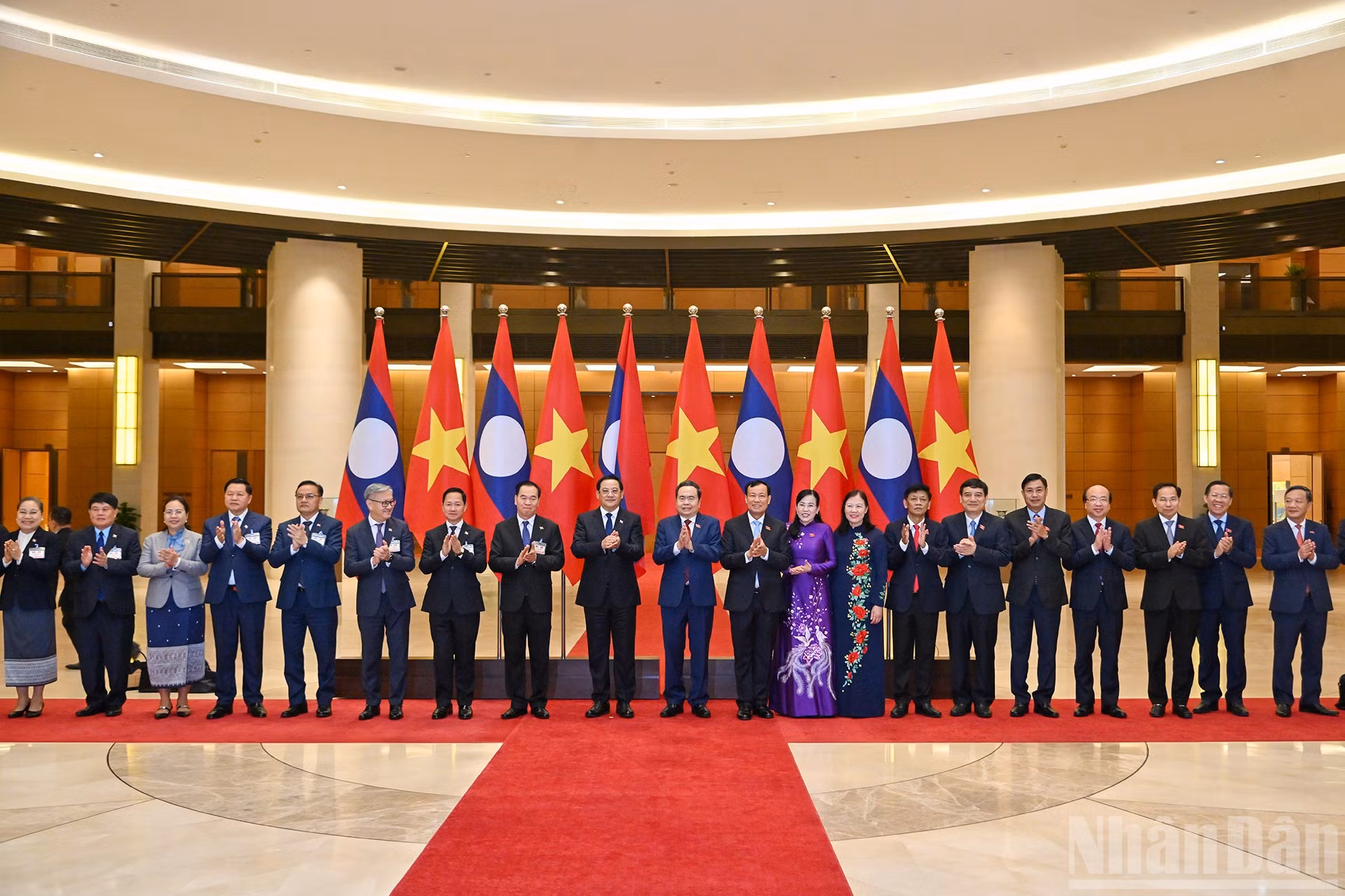 ndo_br_chi-1433.jpg
