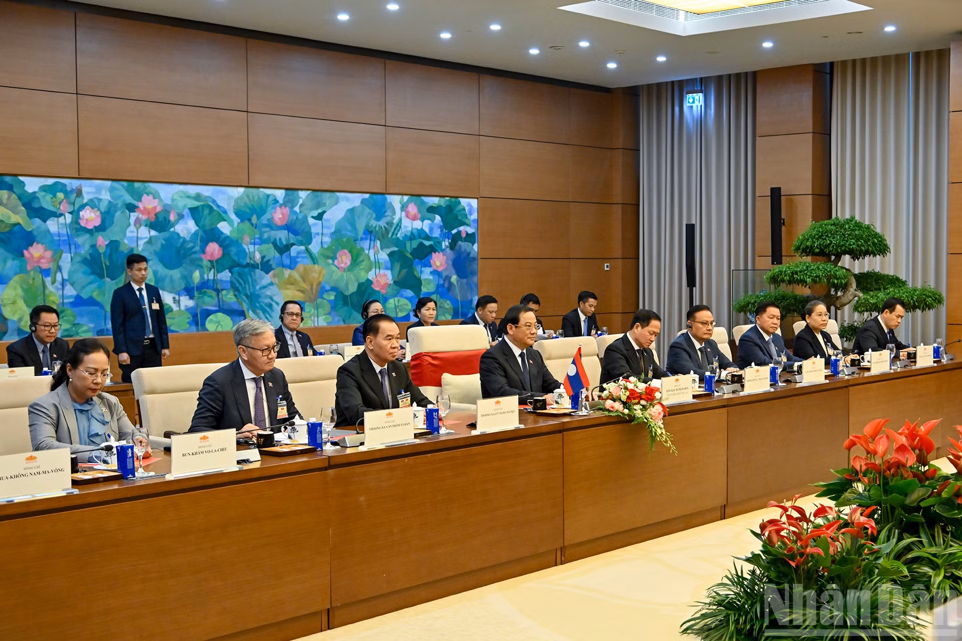 ndo_br_9-9819.jpg