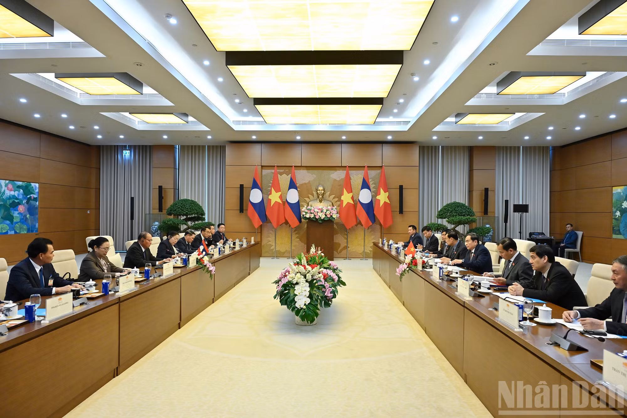 ndo_br_11-4914.jpg
