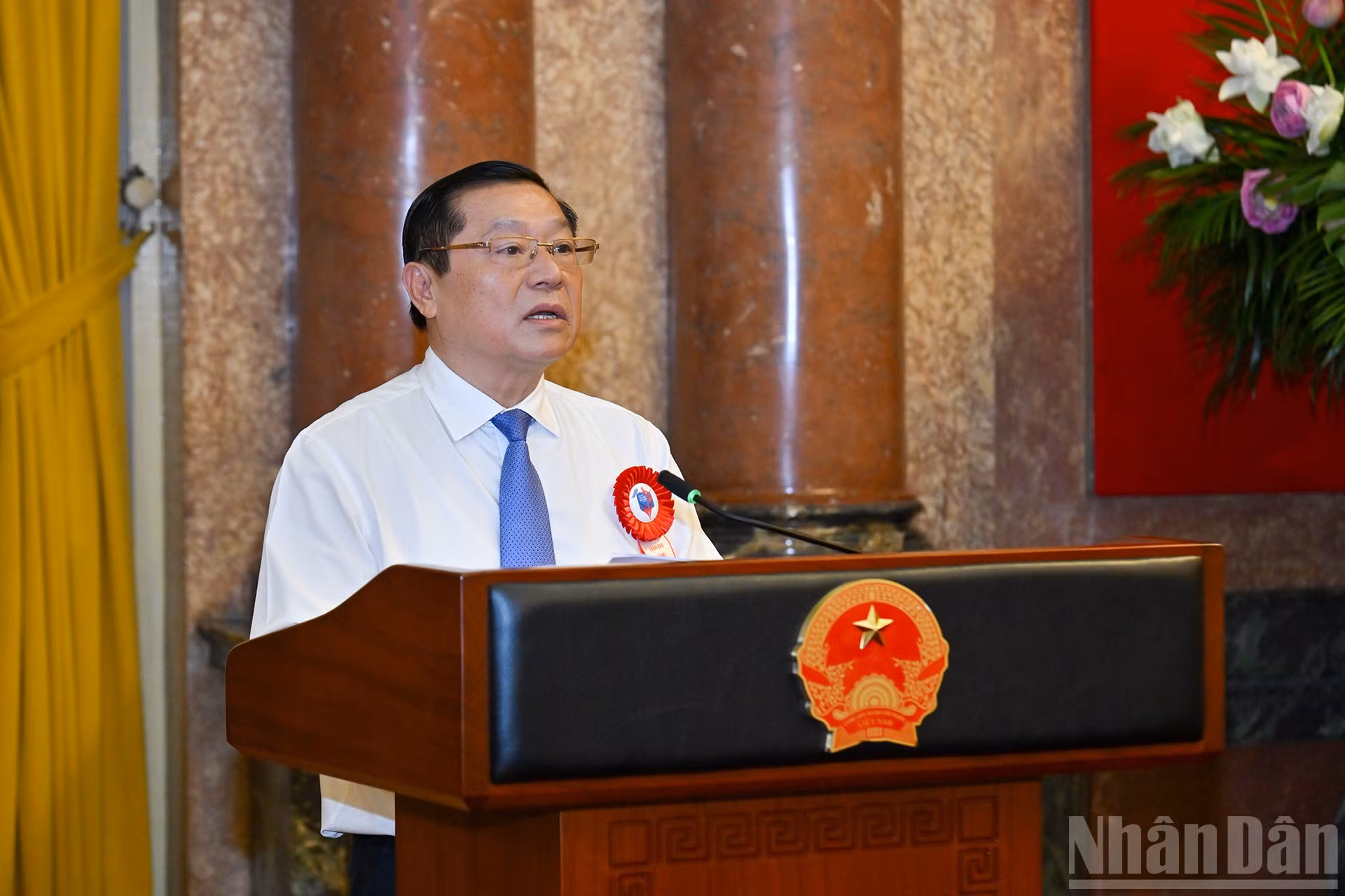 ndo_br_chi-8834.jpg