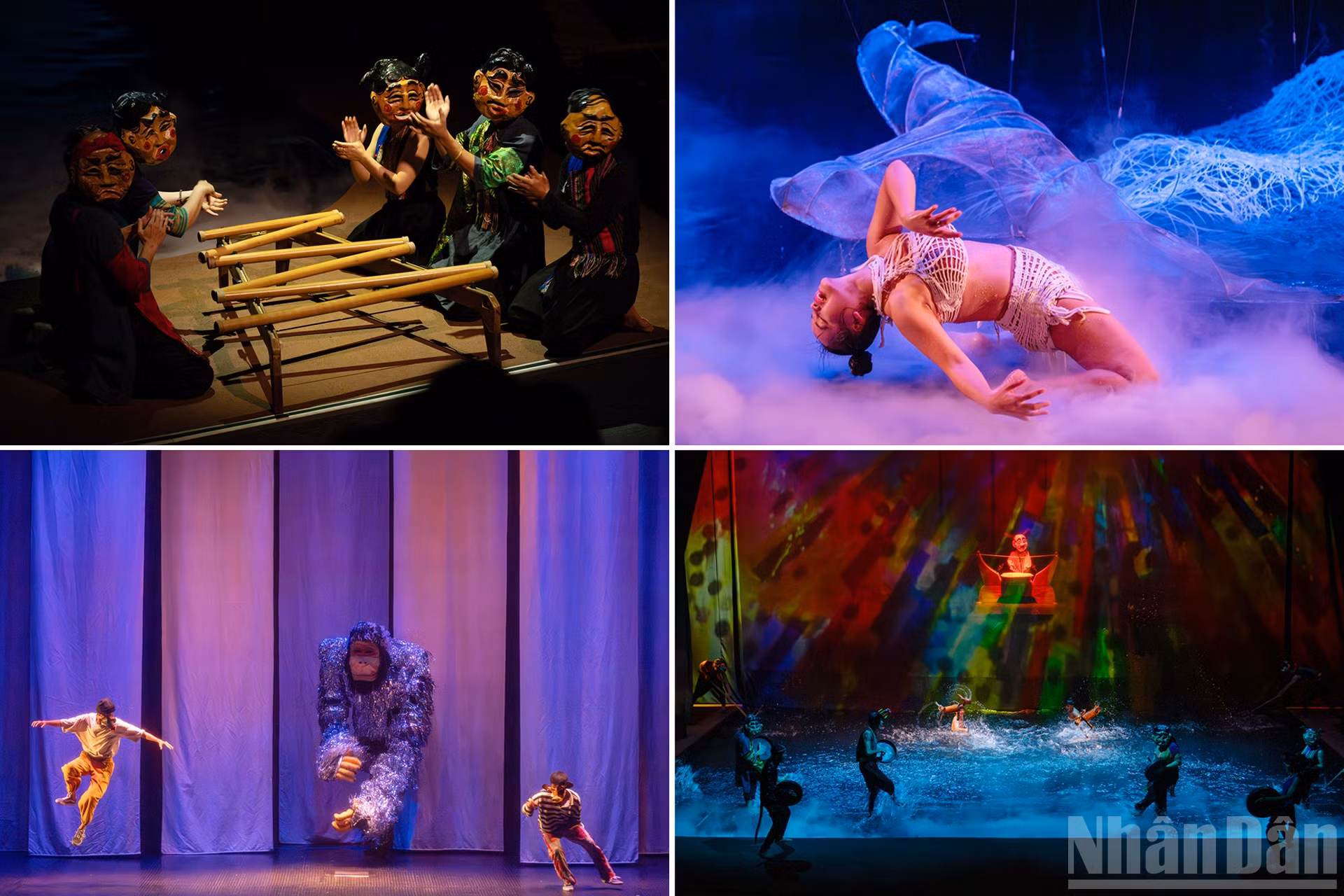 ndo_br_11-9284.jpg