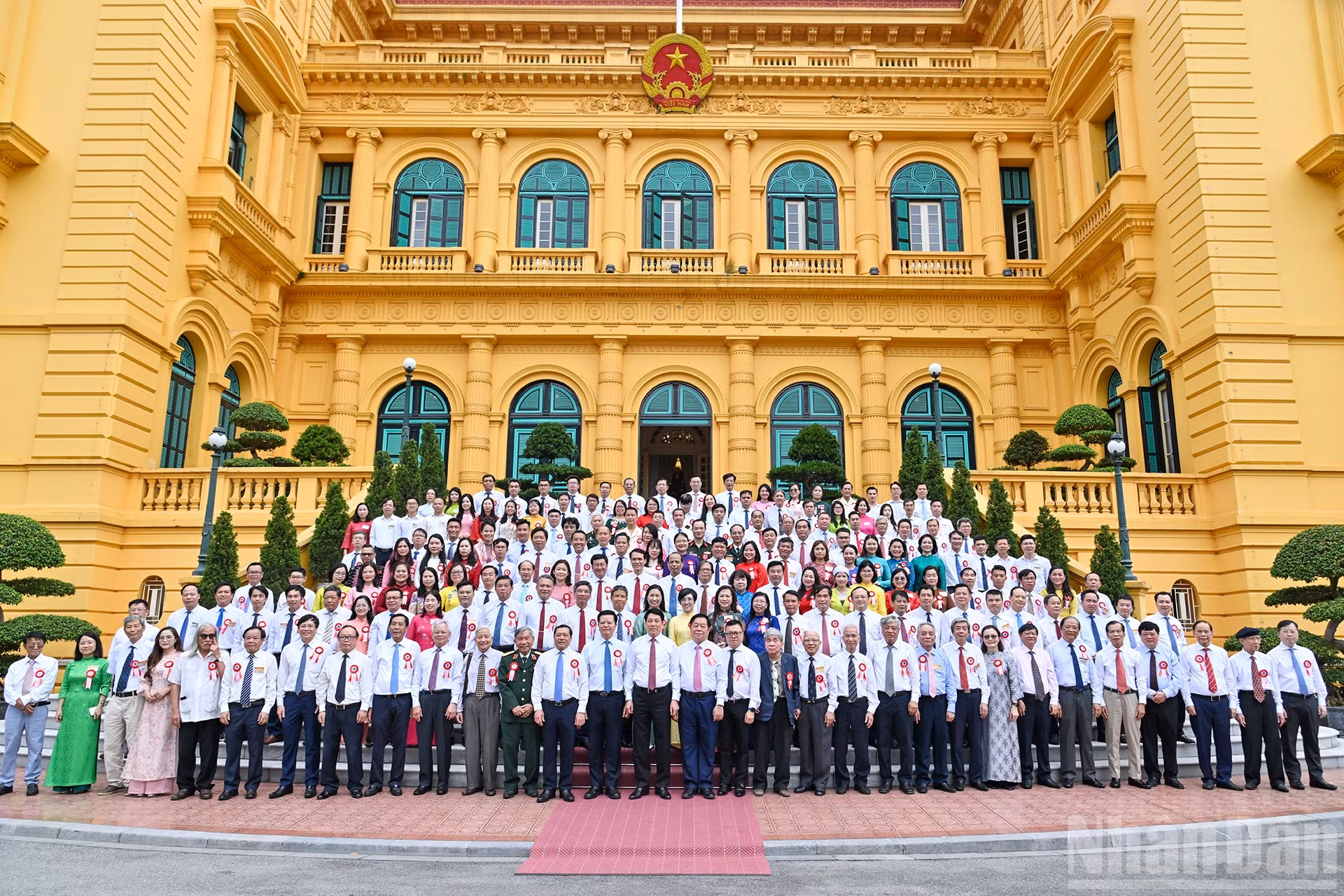 ndo_br_chi-8540.jpg