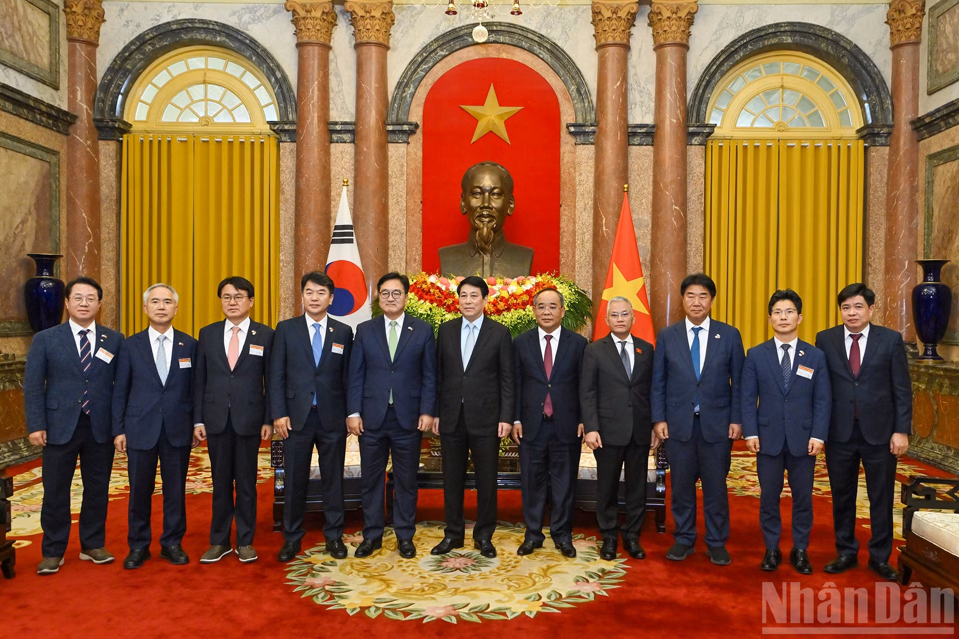 ndo_br_chi-4329.jpg