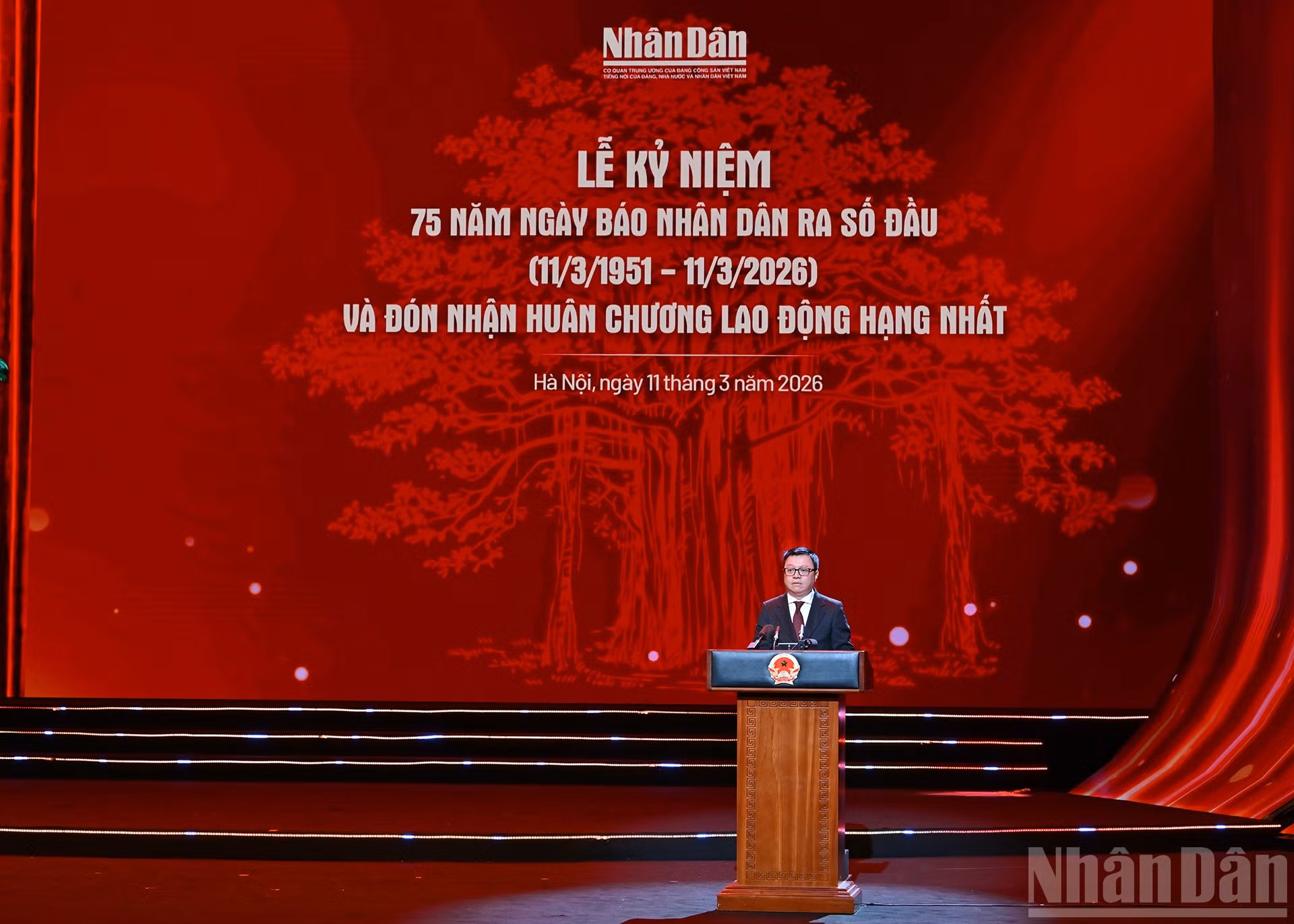 ndo_br_10-1505.jpg