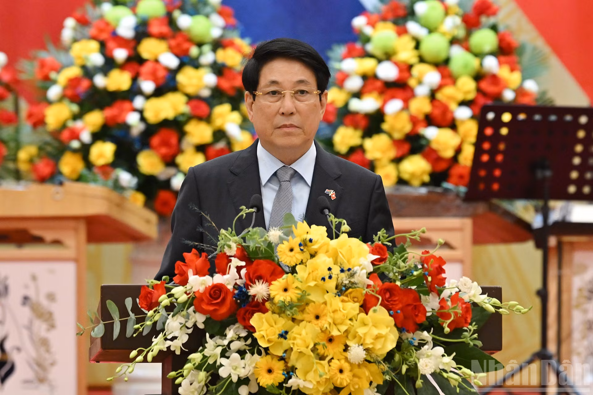 ndo_br_6-8760.jpg