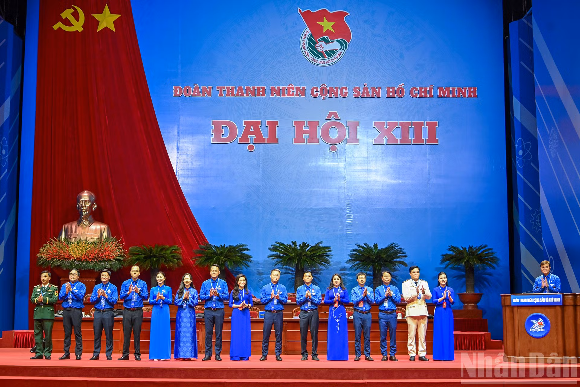 ndo_br_9-2625.jpg