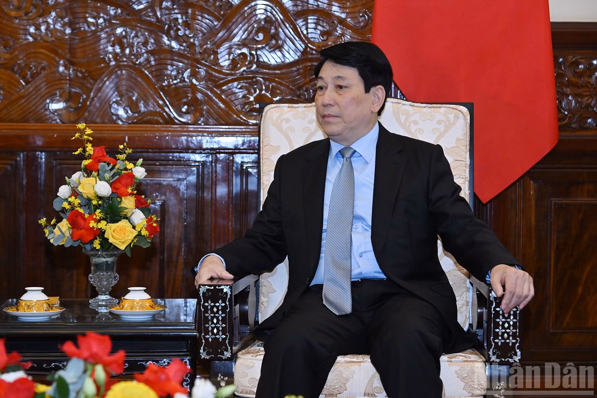 ndo_br_chi-2477.jpg