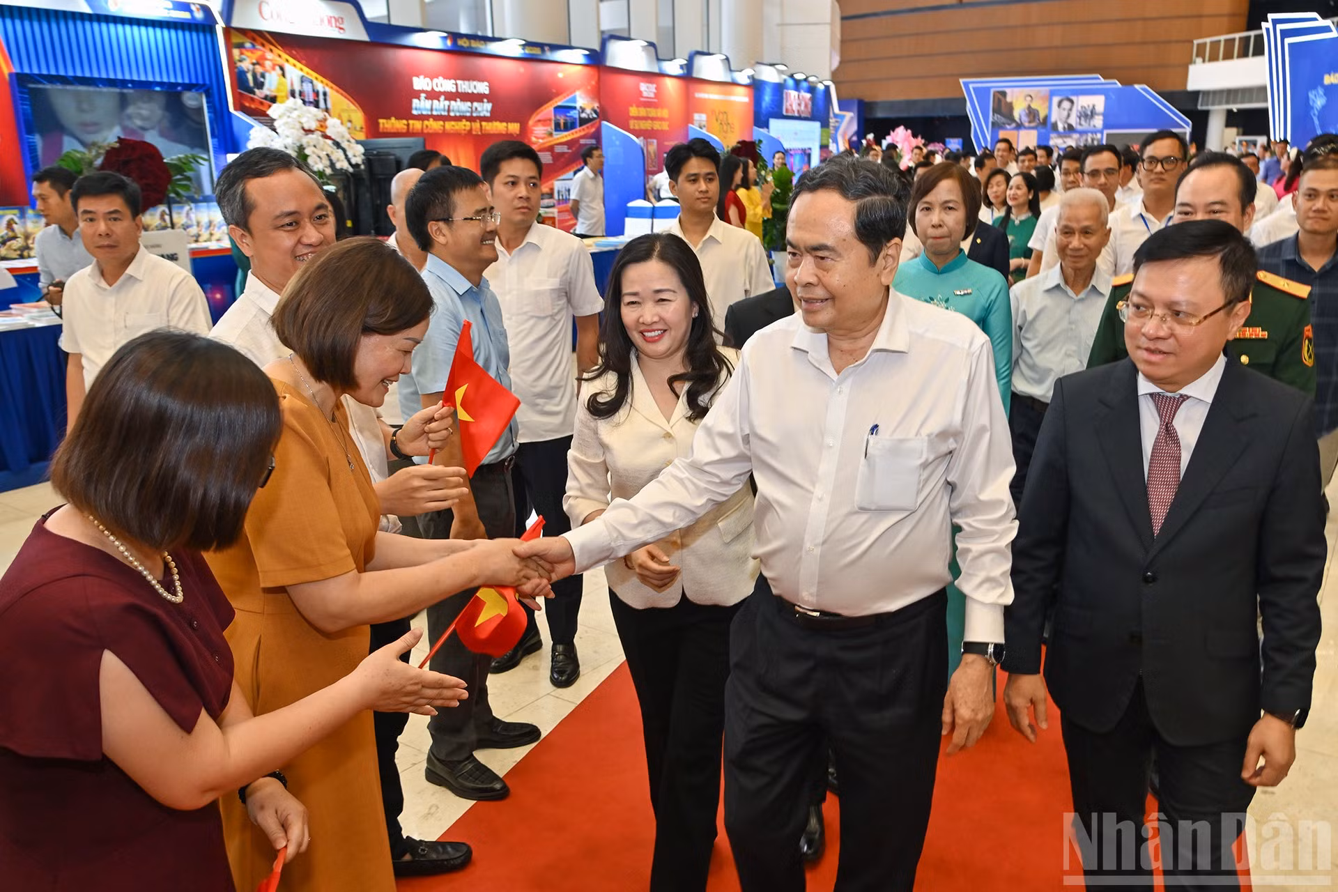 ndo_br_7-1187.jpg